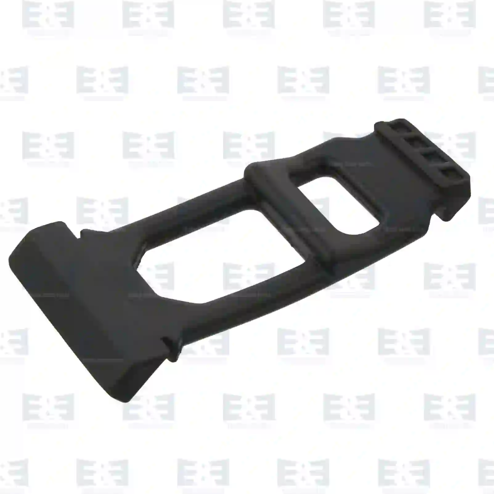 Fender, Rear Tensioning band, EE No 2E2293173 ,  oem no:7420498623, 20498623, ZG61252-0008 E&E Truck Spare Parts | Truck Spare Parts, Auotomotive Spare Parts