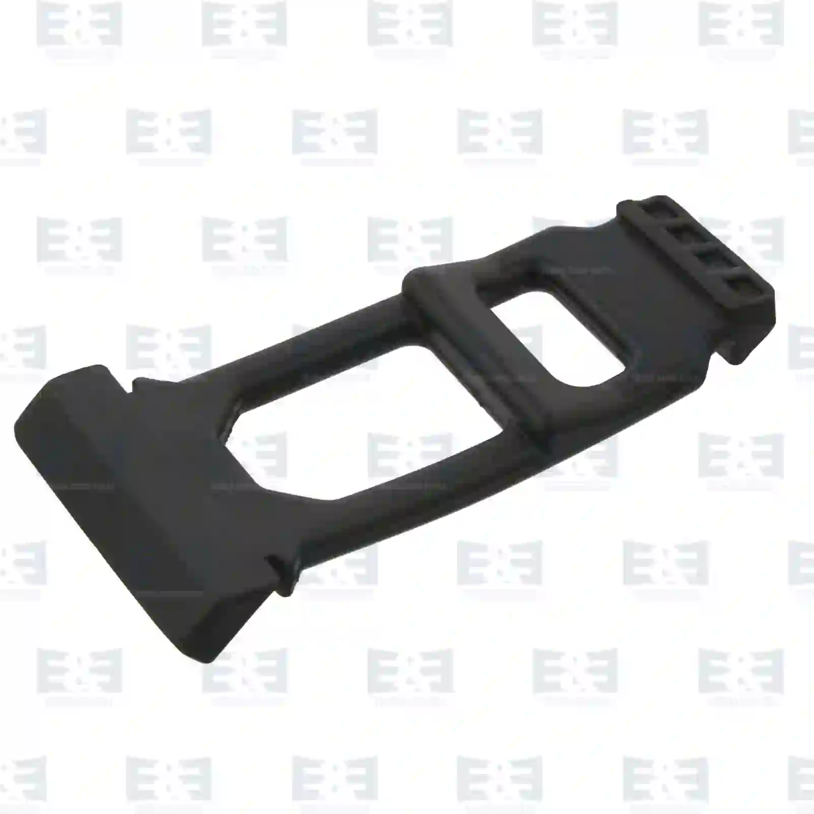 Tensioning band, 2E2293173, 7420498623, 20498623, ZG61252-0008 ||  2E2293173 E&E Truck Spare Parts | Truck Spare Parts, Auotomotive Spare Parts Tensioning band, 2E2293173, 7420498623, 20498623, ZG61252-0008 ||  2E2293173 E&E Truck Spare Parts | Truck Spare Parts, Auotomotive Spare Parts