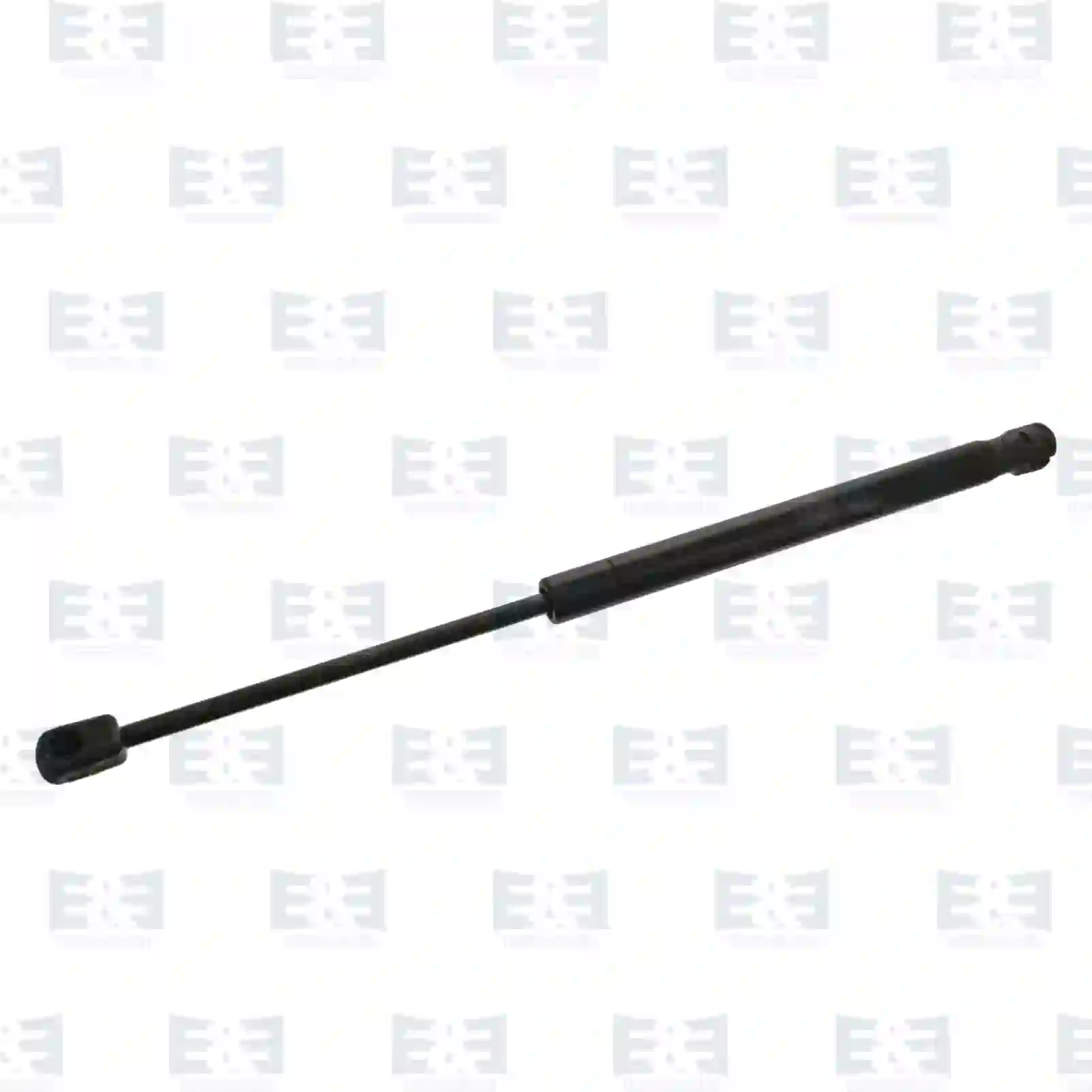 Gas spring, storage box, 2E2293176, 1062834, 20895865, 3981920, 8143670, ZG60865-0008 ||  2E2293176 E&E Truck Spare Parts | Truck Spare Parts, Auotomotive Spare Parts Gas spring, storage box, 2E2293176, 1062834, 20895865, 3981920, 8143670, ZG60865-0008 ||  2E2293176 E&E Truck Spare Parts | Truck Spare Parts, Auotomotive Spare Parts