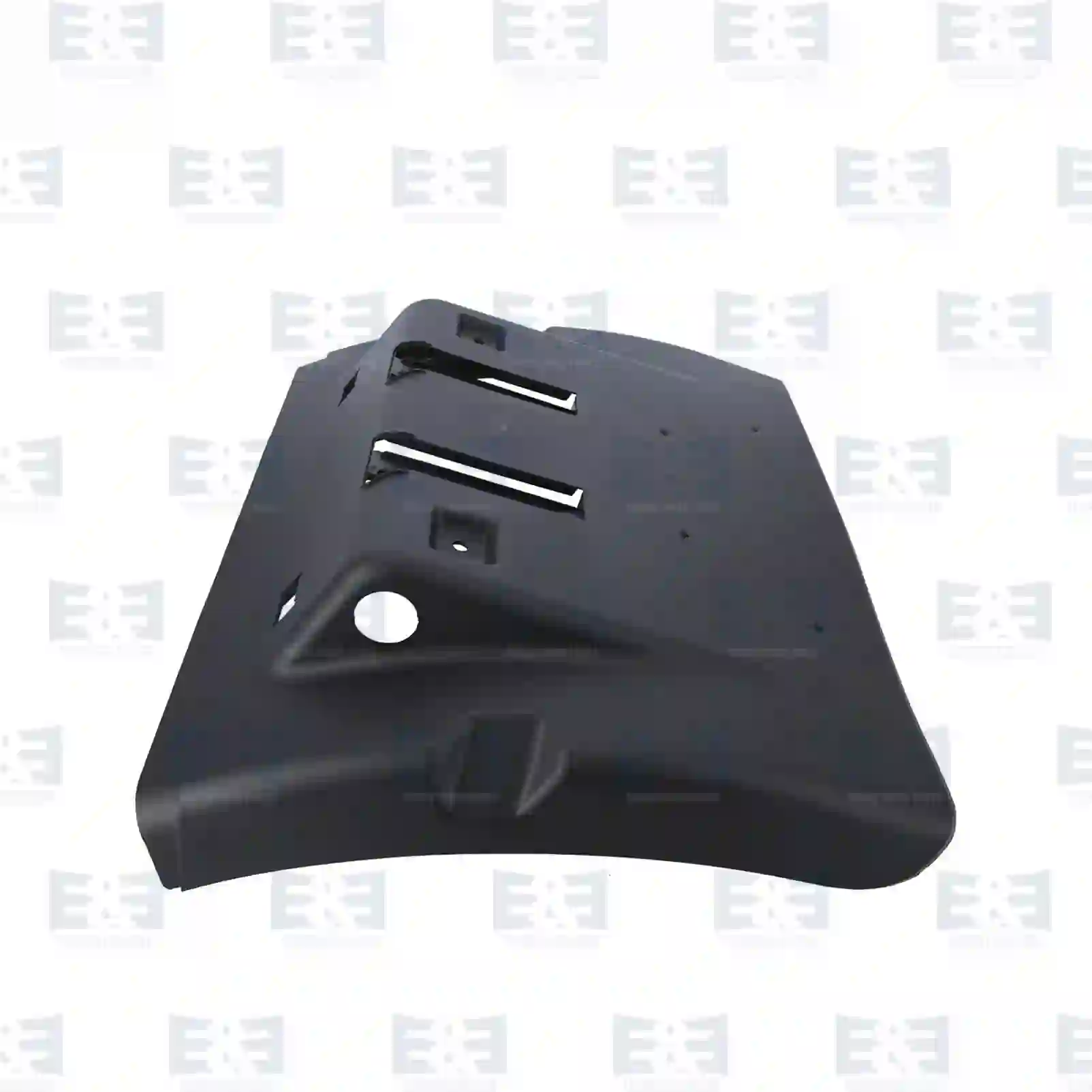 Fender, Rear Fender, rear, EE No 2E2293177 ,  oem no:7420392544, 7420583488, 7420771757, 1079960, 20392544, 20392599, ZG60674-0008 E&E Truck Spare Parts | Truck Spare Parts, Auotomotive Spare Parts