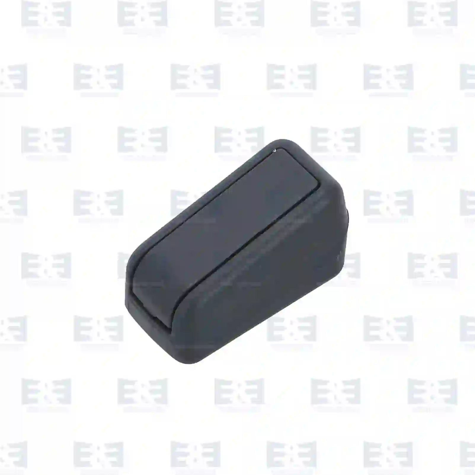 Door Button, EE No 2E2293178 ,  oem no:20379593 E&E Truck Spare Parts | Truck Spare Parts, Auotomotive Spare Parts