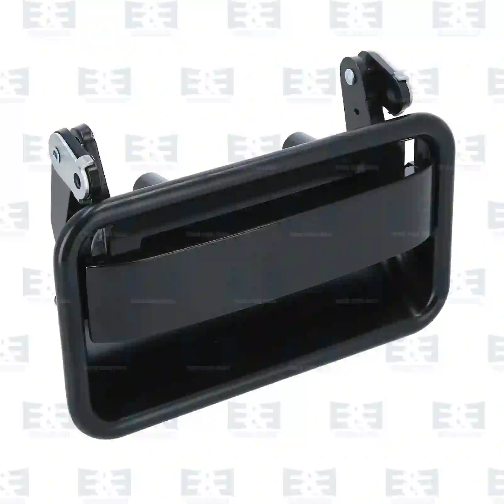 Door handle, outer, 2E2293181, 1614564, ZG60581-0008 ||  2E2293181 E&E Truck Spare Parts | Truck Spare Parts, Auotomotive Spare Parts Door handle, outer, 2E2293181, 1614564, ZG60581-0008 ||  2E2293181 E&E Truck Spare Parts | Truck Spare Parts, Auotomotive Spare Parts