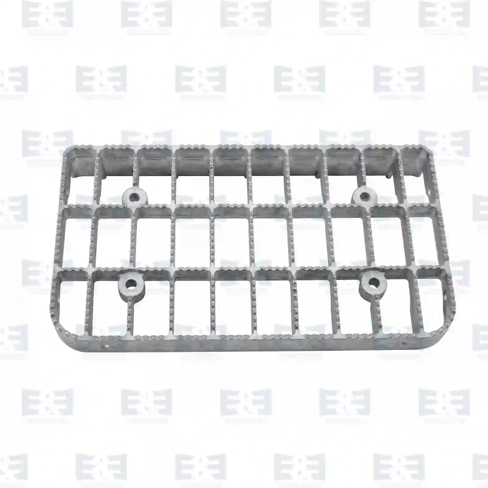 Step, 2E2293182, 1610896, ZG61122-0008 ||  2E2293182 E&E Truck Spare Parts | Truck Spare Parts, Auotomotive Spare Parts Step, 2E2293182, 1610896, ZG61122-0008 ||  2E2293182 E&E Truck Spare Parts | Truck Spare Parts, Auotomotive Spare Parts