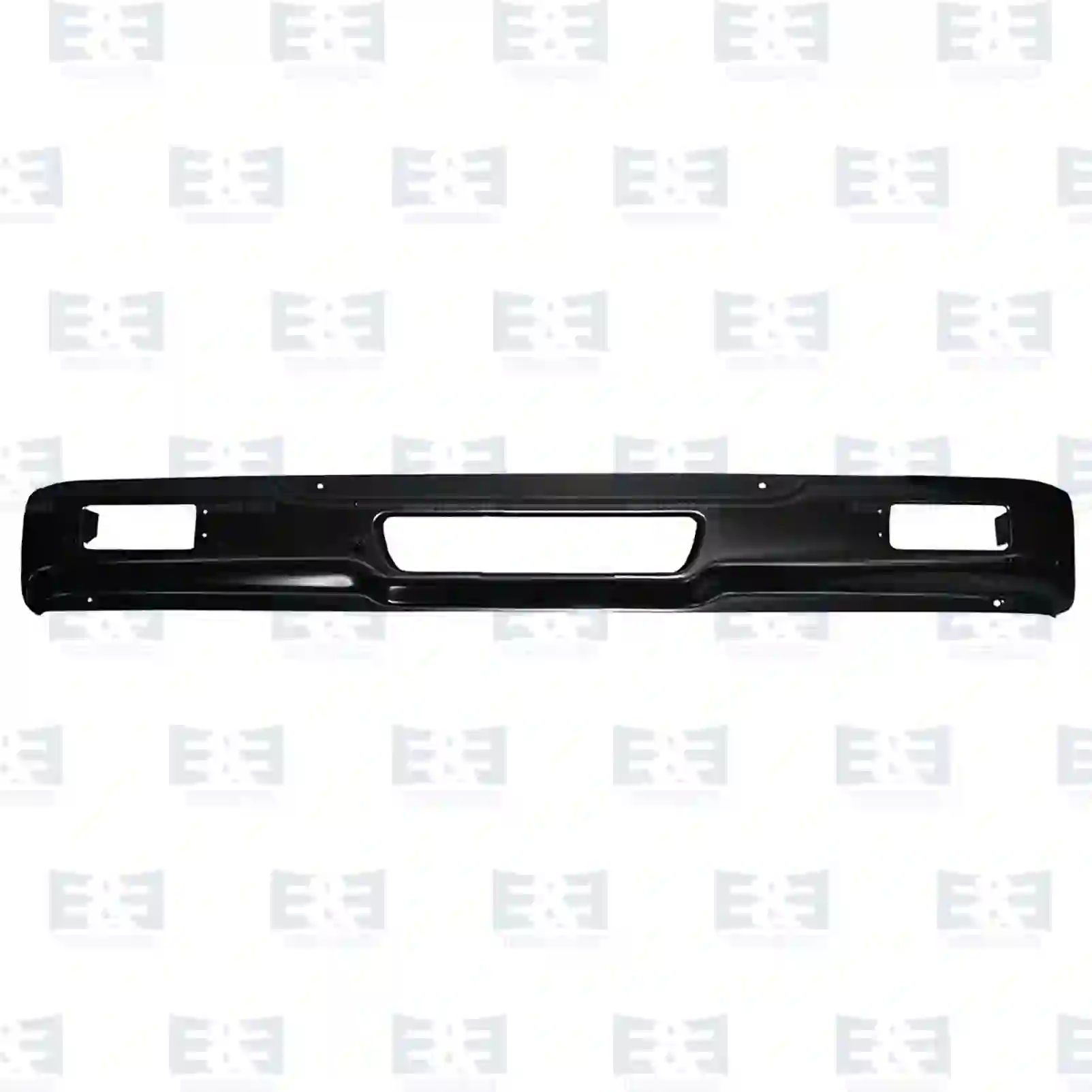 Bumper, 2E2293183, 1290191, ZG60070-0008 ||  2E2293183 E&E Truck Spare Parts | Truck Spare Parts, Auotomotive Spare Parts Bumper, 2E2293183, 1290191, ZG60070-0008 ||  2E2293183 E&E Truck Spare Parts | Truck Spare Parts, Auotomotive Spare Parts