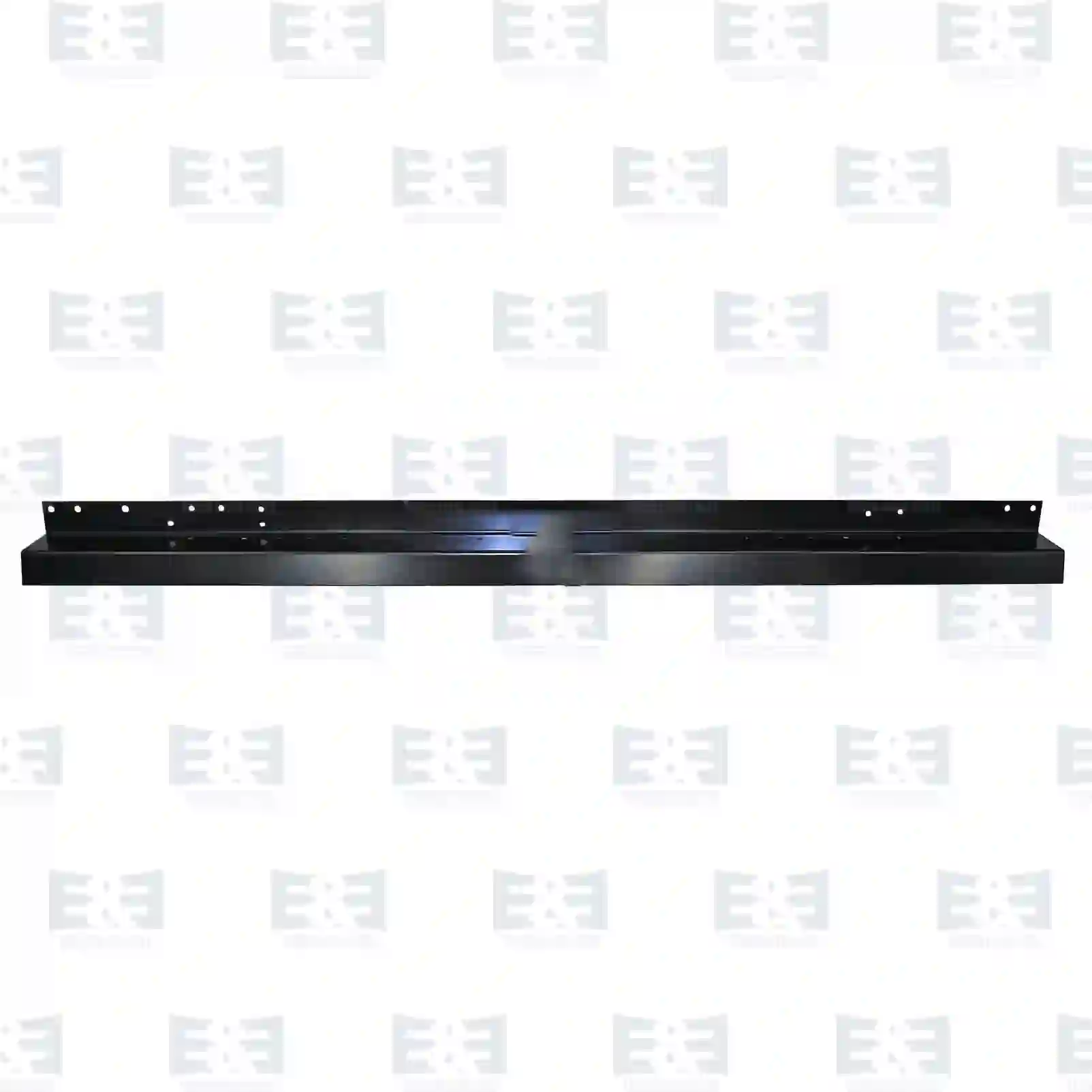 Bumper Cross rail, EE No 2E2293185 ,  oem no:1353802, 142714 E&E Truck Spare Parts | Truck Spare Parts, Auotomotive Spare Parts