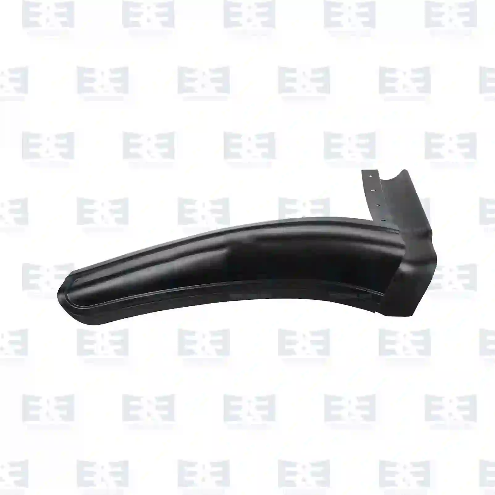 Front fender, right, 2E2293186, 42202664 ||  2E2293186 E&E Truck Spare Parts | Truck Spare Parts, Auotomotive Spare Parts Front fender, right, 2E2293186, 42202664 ||  2E2293186 E&E Truck Spare Parts | Truck Spare Parts, Auotomotive Spare Parts