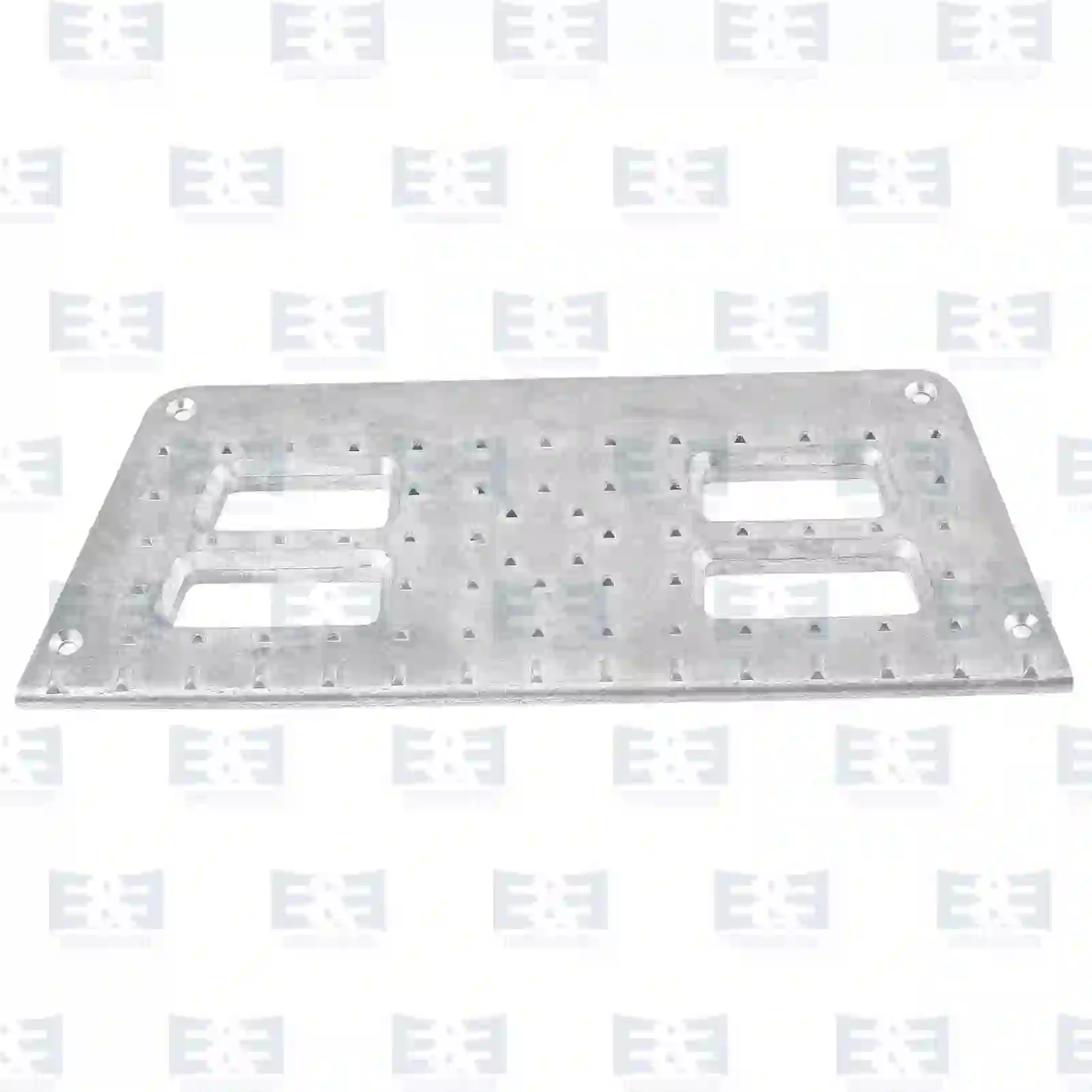 Boarding Step Step, EE No 2E2293188 ,  oem no:750899, 750899 E&E Truck Spare Parts | Truck Spare Parts, Auotomotive Spare Parts