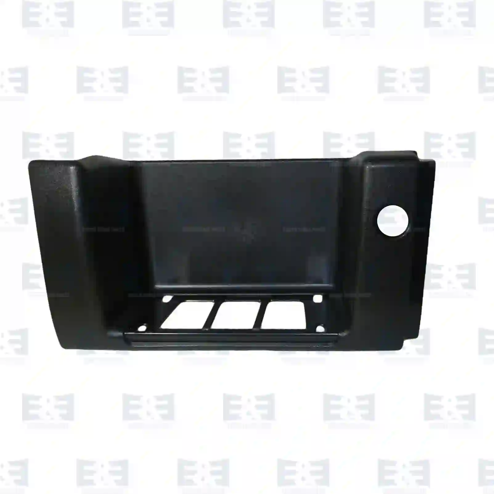 Step well case, right, 2E2293193, 8141004 ||  2E2293193 E&E Truck Spare Parts | Truck Spare Parts, Auotomotive Spare Parts Step well case, right, 2E2293193, 8141004 ||  2E2293193 E&E Truck Spare Parts | Truck Spare Parts, Auotomotive Spare Parts