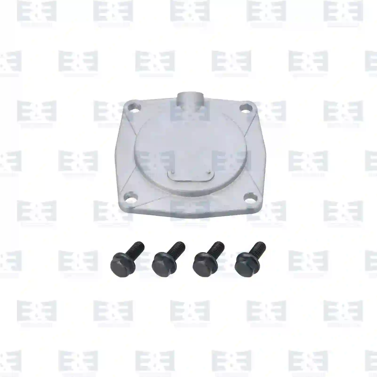  Cap, compressor || E&E Truck Spare Parts | Truck Spare Parts, Auotomotive Spare Parts