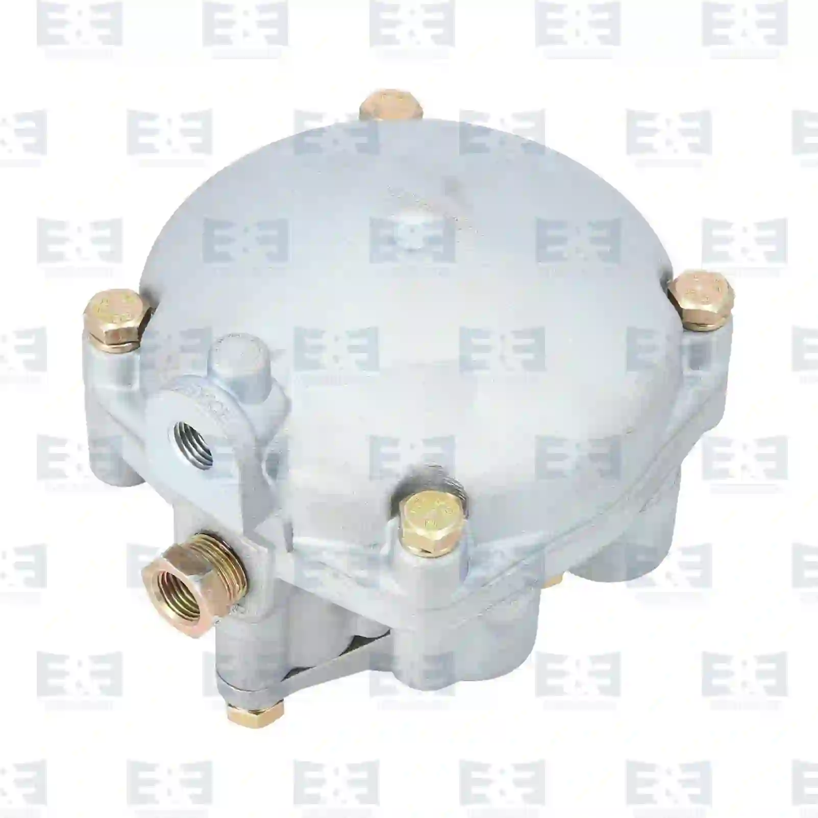 Trailer brake valve, 2E2293222, [] ||  2E2293222 E&E Truck Spare Parts | Truck Spare Parts, Auotomotive Spare Parts Trailer brake valve, 2E2293222, [] ||  2E2293222 E&E Truck Spare Parts | Truck Spare Parts, Auotomotive Spare Parts