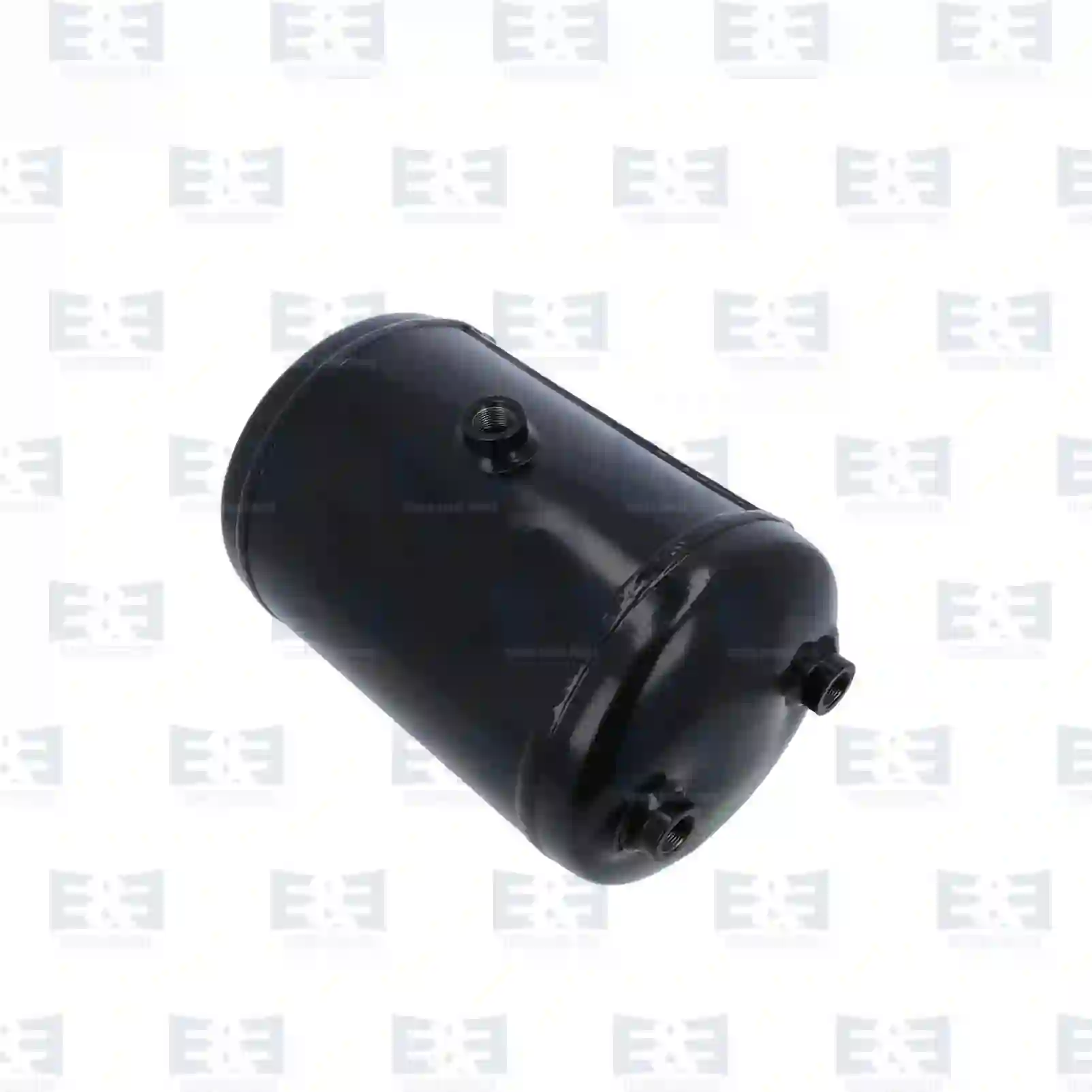 Air tank, 2E2293244, , , , , ||  2E2293244 E&E Truck Spare Parts | Truck Spare Parts, Auotomotive Spare Parts Air tank, 2E2293244, , , , , ||  2E2293244 E&E Truck Spare Parts | Truck Spare Parts, Auotomotive Spare Parts