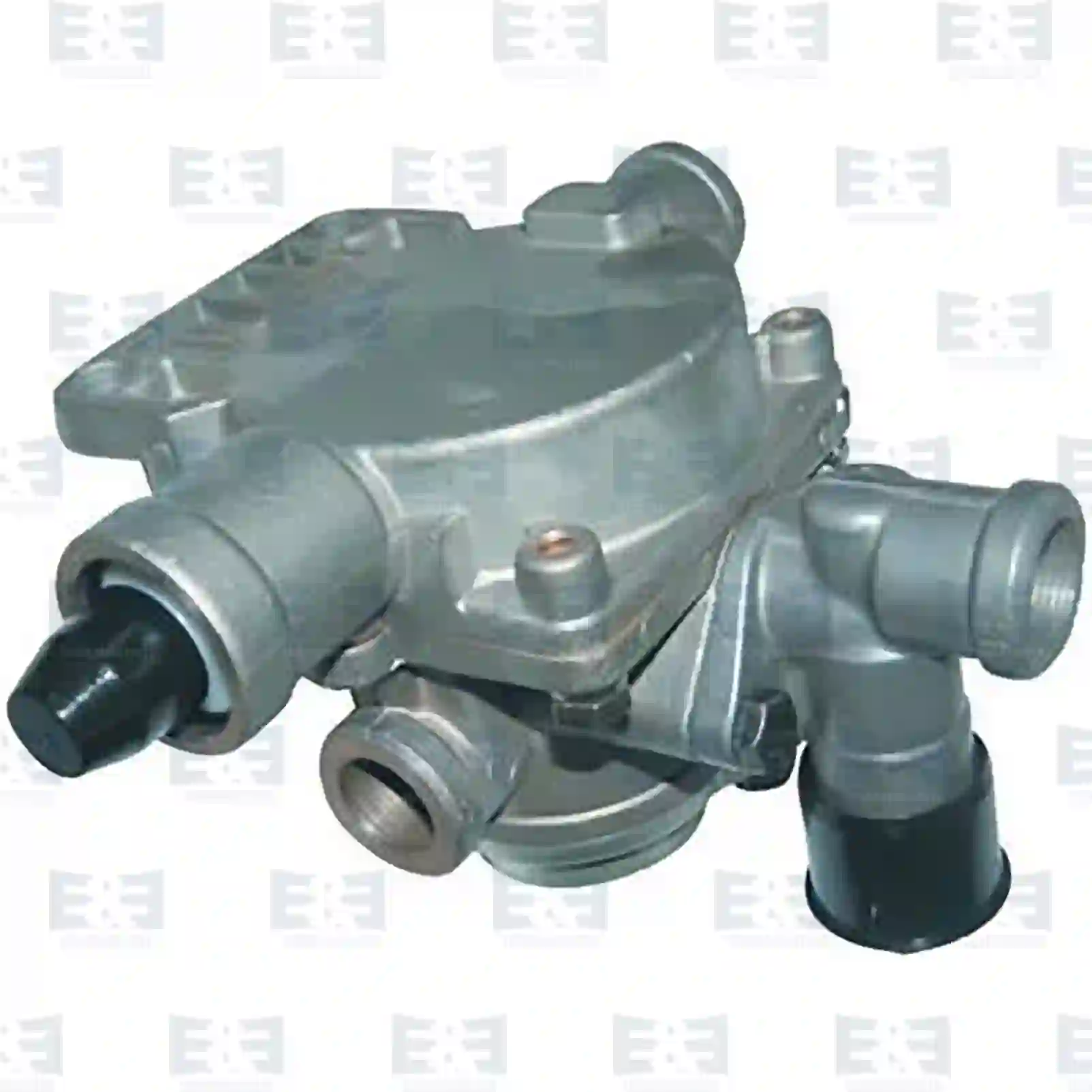Trailer brake valve, 2E2293251, 0243114900, 1325333, 1325333A, 1325333R, ASX0571002, 0945018, 0945339, 500945018, 945018, 9453390 ||  2E2293251 E&E Truck Spare Parts | Truck Spare Parts, Auotomotive Spare Parts Trailer brake valve, 2E2293251, 0243114900, 1325333, 1325333A, 1325333R, ASX0571002, 0945018, 0945339, 500945018, 945018, 9453390 ||  2E2293251 E&E Truck Spare Parts | Truck Spare Parts, Auotomotive Spare Parts