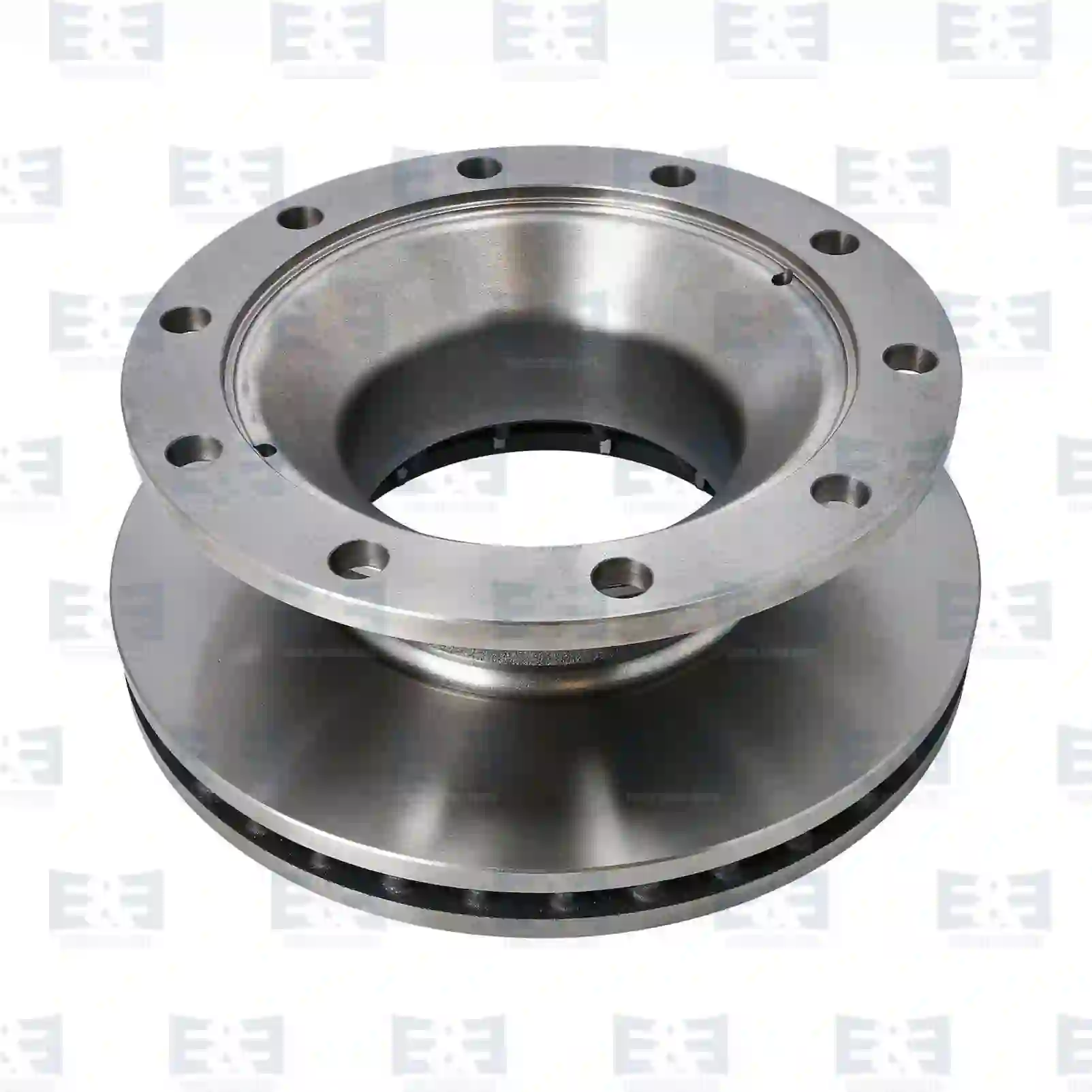 Brake disc, 2E2293252, 0308835010, 0308835017, 1962282, , , , , , , ||  2E2293252 E&E Truck Spare Parts | Truck Spare Parts, Auotomotive Spare Parts Brake disc, 2E2293252, 0308835010, 0308835017, 1962282, , , , , , , ||  2E2293252 E&E Truck Spare Parts | Truck Spare Parts, Auotomotive Spare Parts