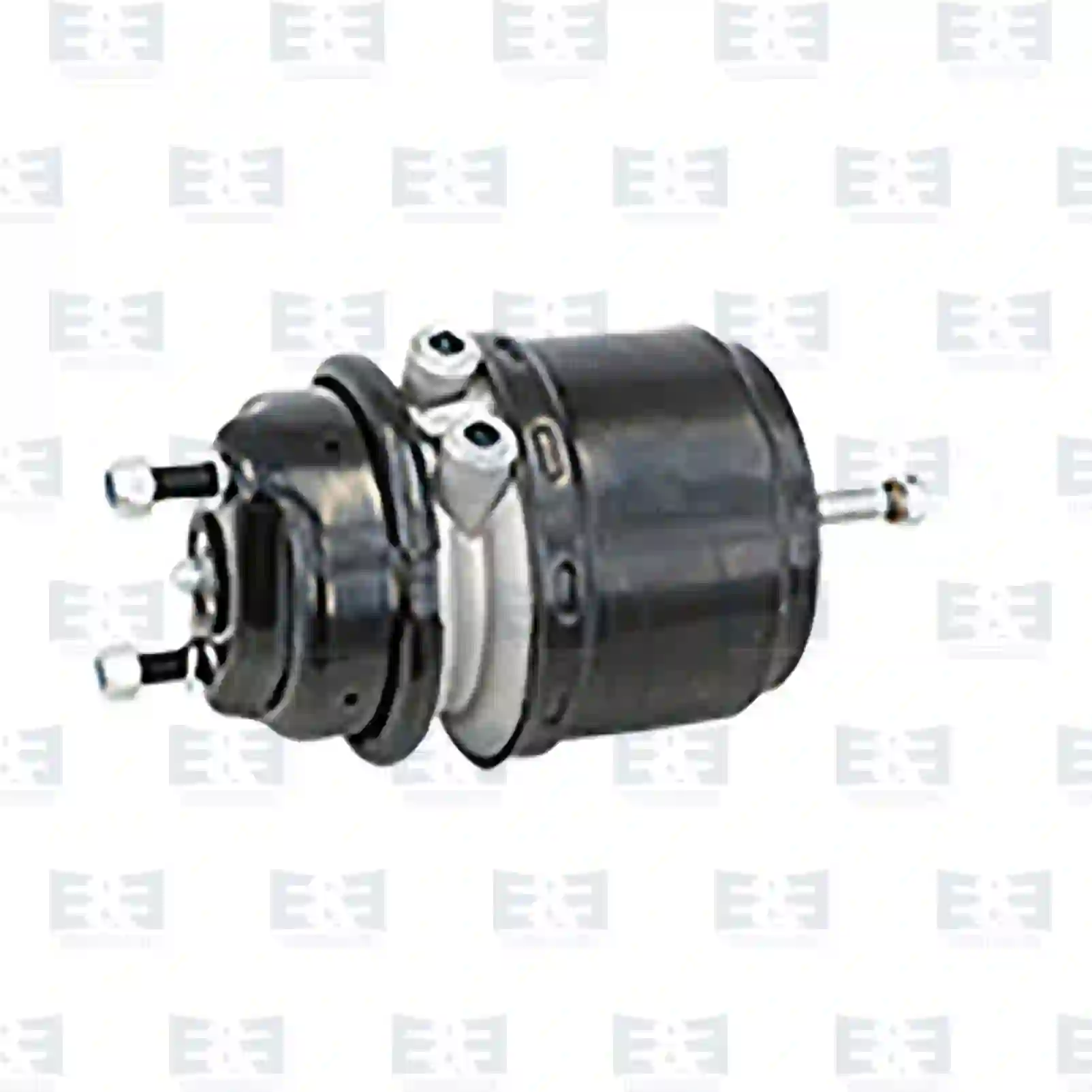  Spring brake cylinder || E&E Truck Spare Parts | Truck Spare Parts, Auotomotive Spare Parts