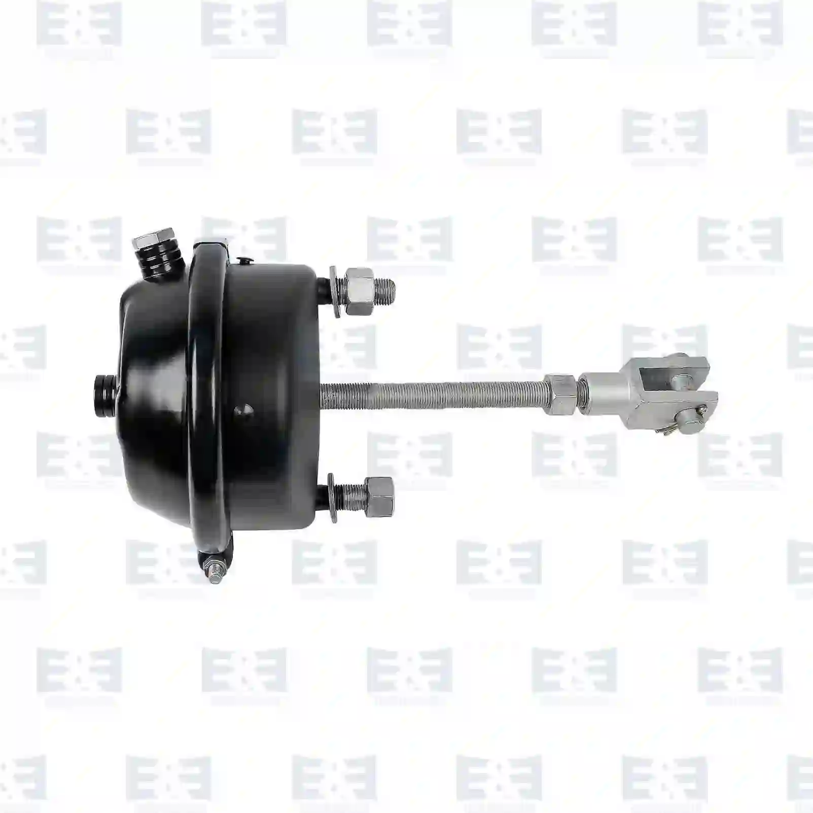 Brake cylinder, 2E2293260, 1333152, , , ||  2E2293260 E&E Truck Spare Parts | Truck Spare Parts, Auotomotive Spare Parts Brake cylinder, 2E2293260, 1333152, , , ||  2E2293260 E&E Truck Spare Parts | Truck Spare Parts, Auotomotive Spare Parts