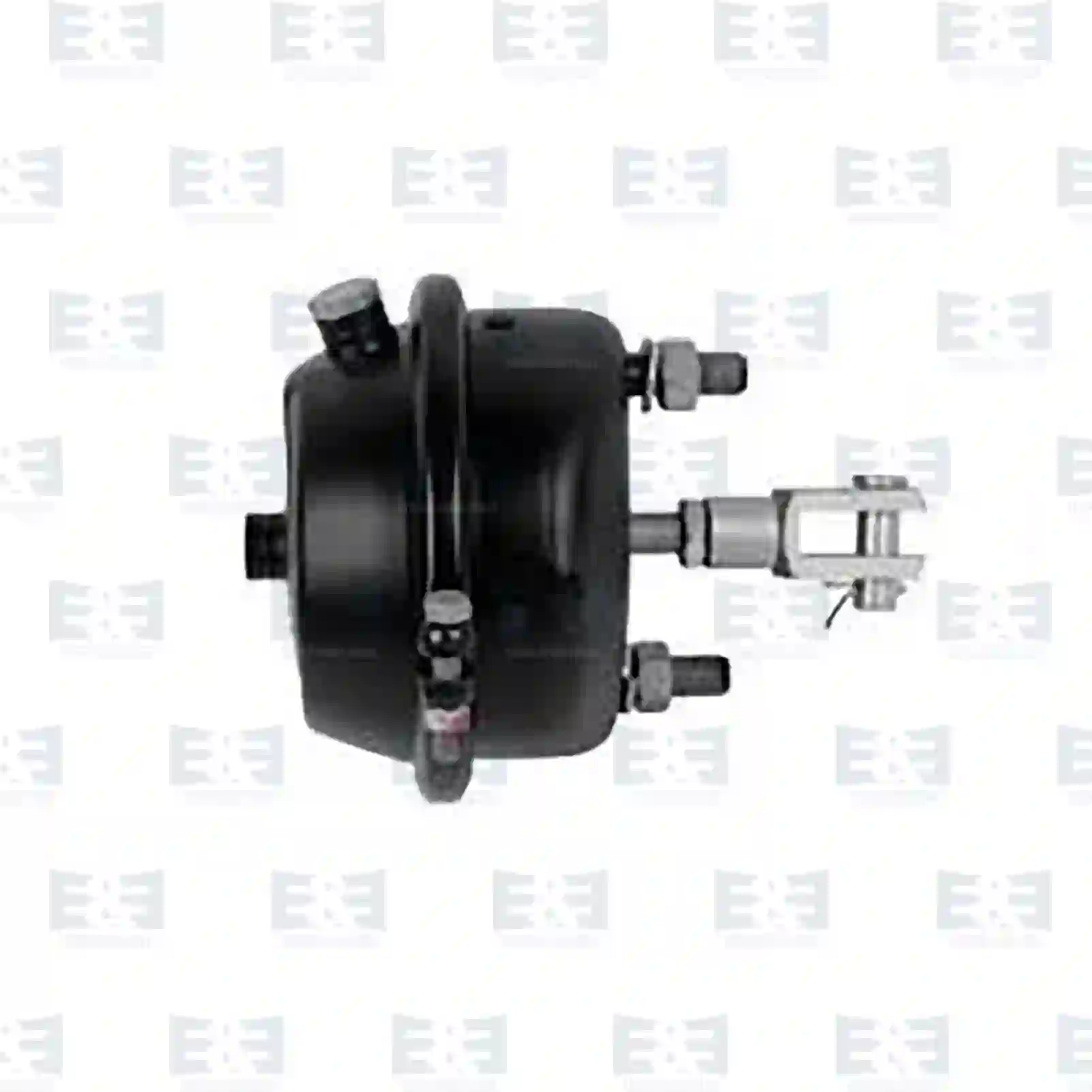 Brake cylinder, 2E2293268, 1313802, 1313844, , ||  2E2293268 E&E Truck Spare Parts | Truck Spare Parts, Auotomotive Spare Parts Brake cylinder, 2E2293268, 1313802, 1313844, , ||  2E2293268 E&E Truck Spare Parts | Truck Spare Parts, Auotomotive Spare Parts