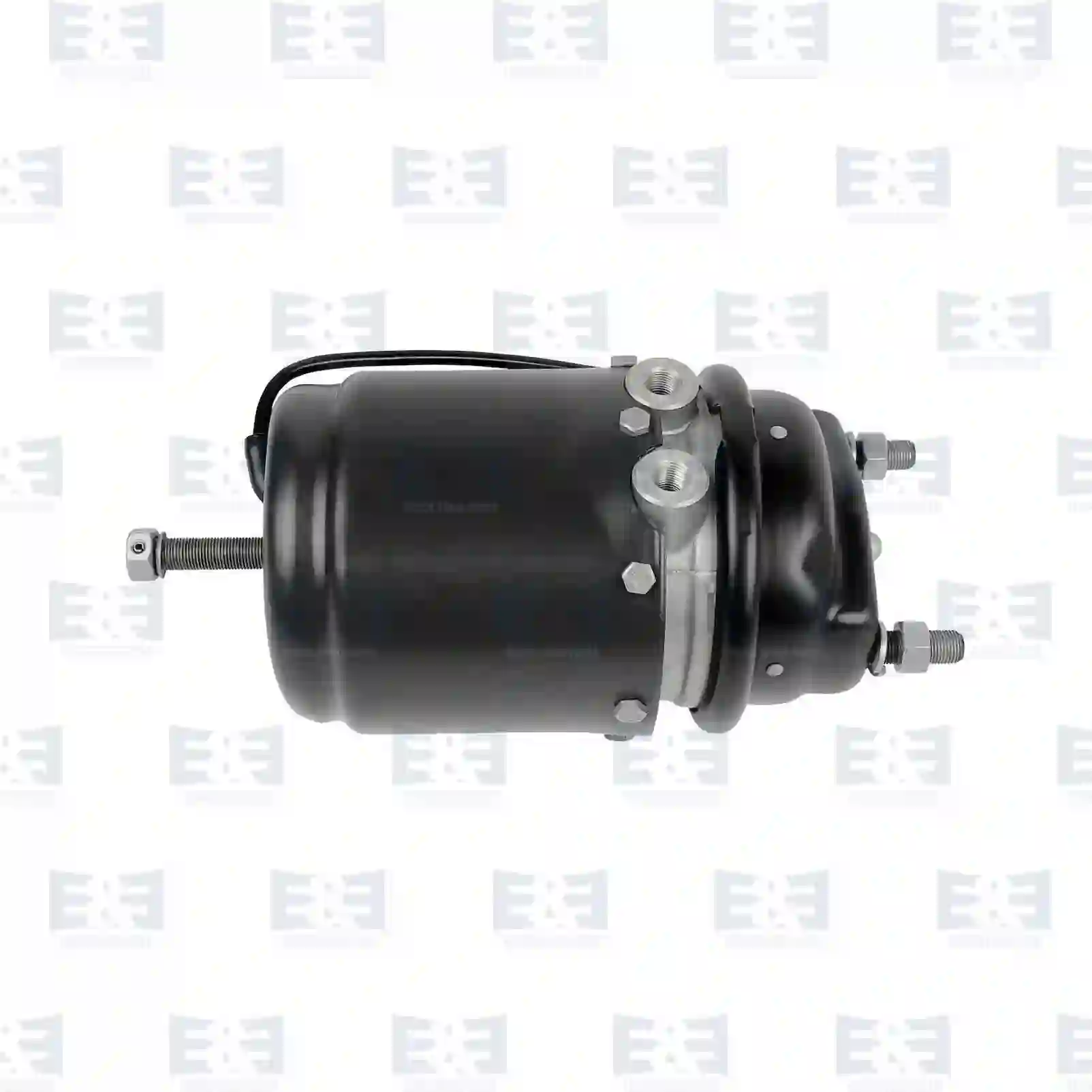  Spring brake cylinder || E&E Truck Spare Parts | Truck Spare Parts, Auotomotive Spare Parts