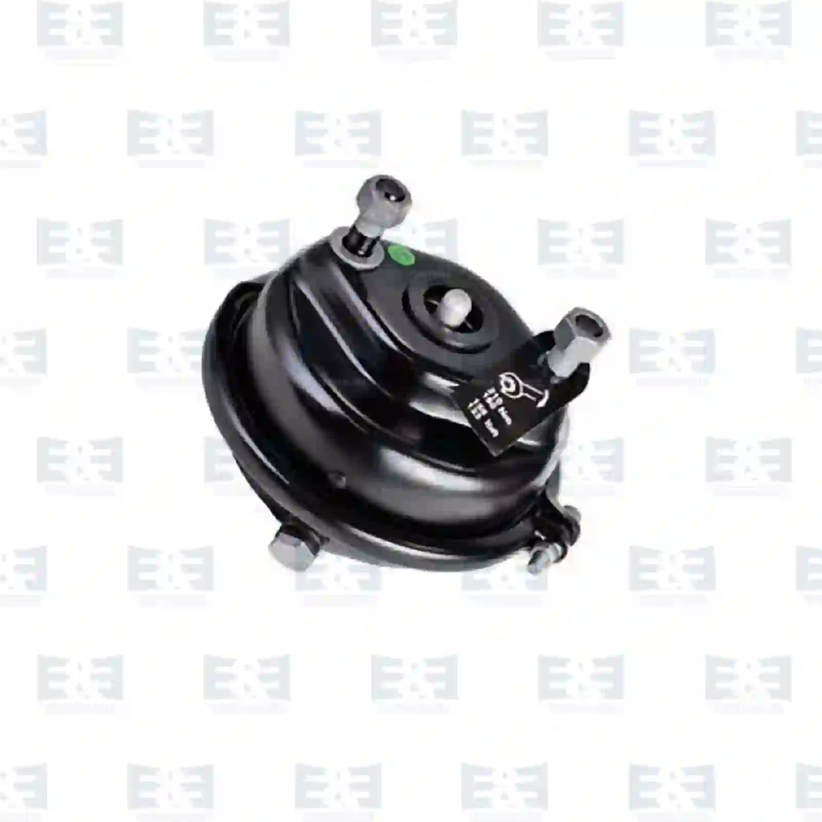  Brake cylinder || E&E Truck Spare Parts | Truck Spare Parts, Auotomotive Spare Parts