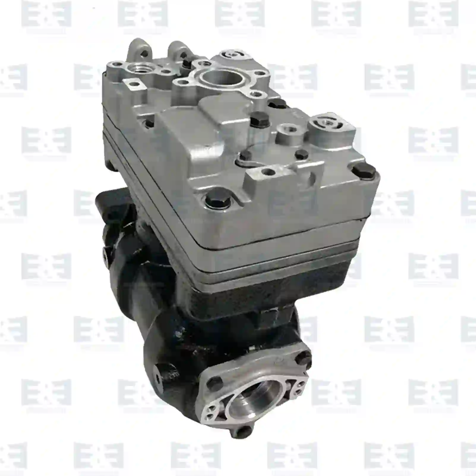  Compressor || E&E Truck Spare Parts | Truck Spare Parts, Auotomotive Spare Parts