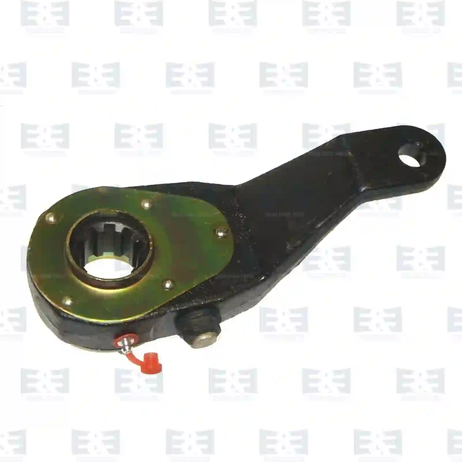 Slack adjuster, manual, right, 2E2293292, 1342544, 1448121, 1865752, , , ||  2E2293292 E&E Truck Spare Parts | Truck Spare Parts, Auotomotive Spare Parts Slack adjuster, manual, right, 2E2293292, 1342544, 1448121, 1865752, , , ||  2E2293292 E&E Truck Spare Parts | Truck Spare Parts, Auotomotive Spare Parts