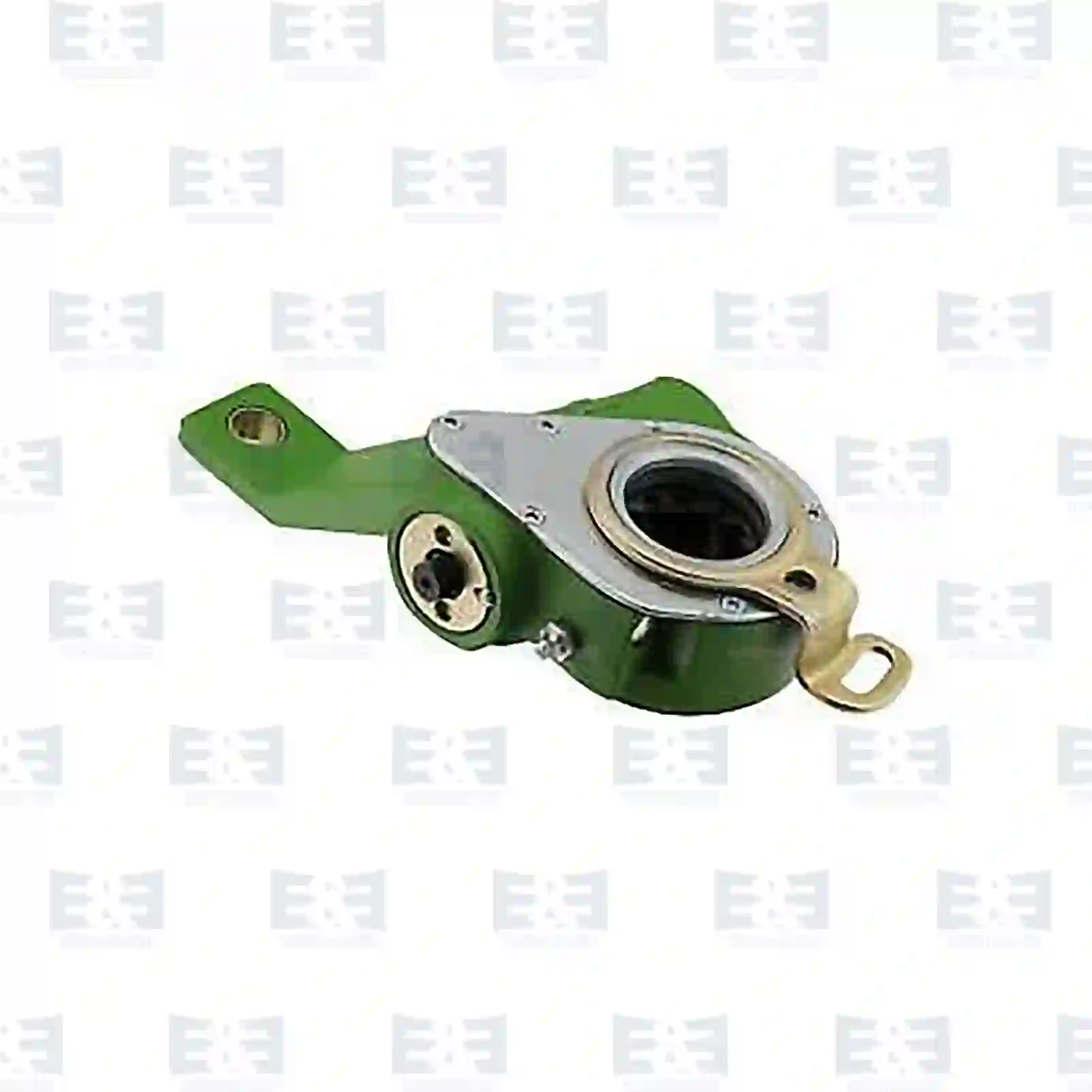  Slack adjuster, automatic, right || E&E Truck Spare Parts | Truck Spare Parts, Auotomotive Spare Parts