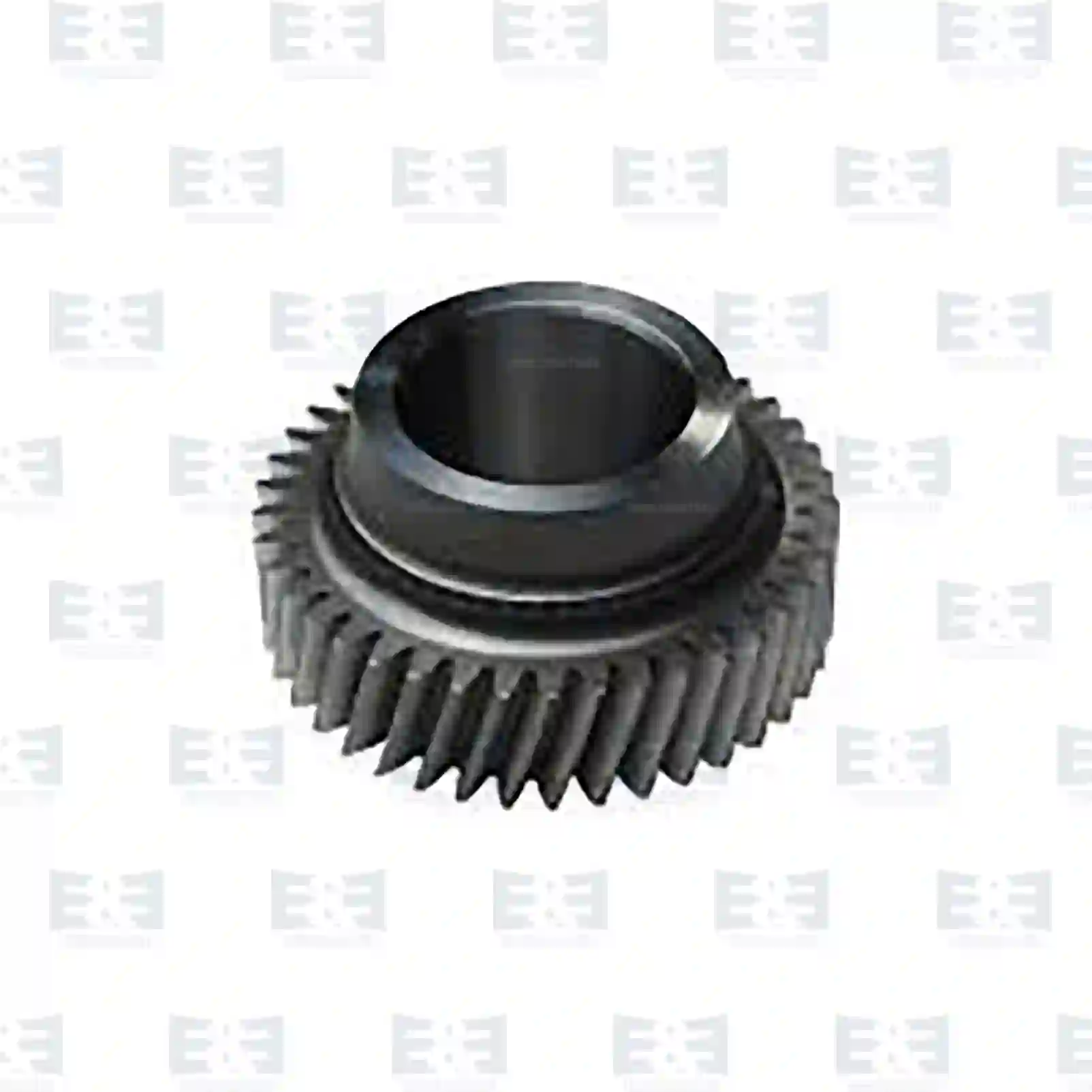  Gear, compressor || E&E Truck Spare Parts | Truck Spare Parts, Auotomotive Spare Parts