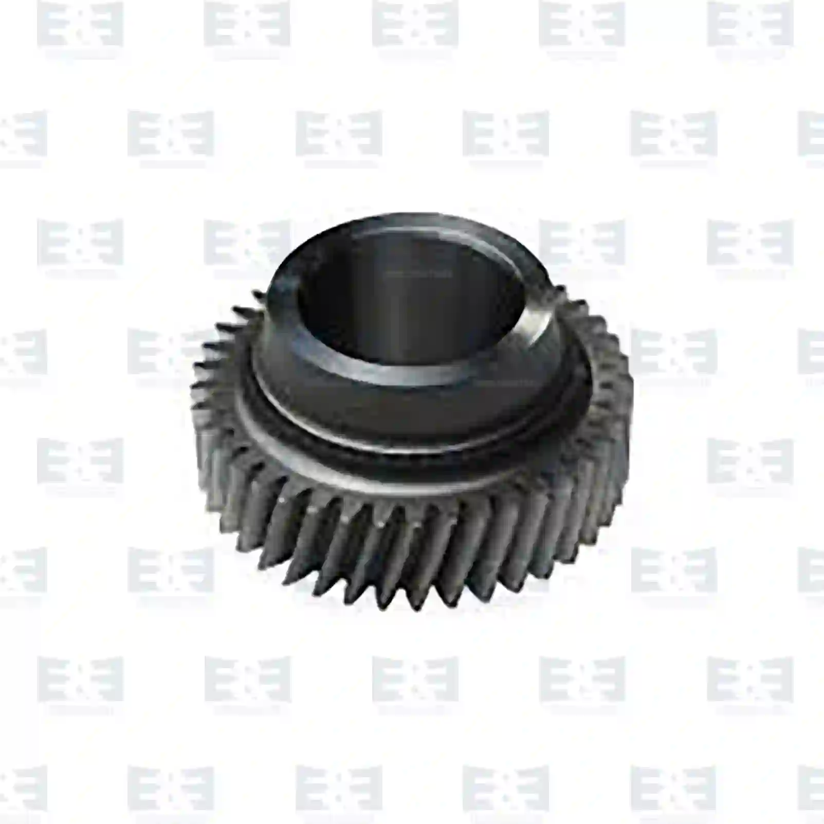 Gear, compressor, 2E2293299, 2022257 ||  2E2293299 E&E Truck Spare Parts | Truck Spare Parts, Auotomotive Spare Parts Gear, compressor, 2E2293299, 2022257 ||  2E2293299 E&E Truck Spare Parts | Truck Spare Parts, Auotomotive Spare Parts