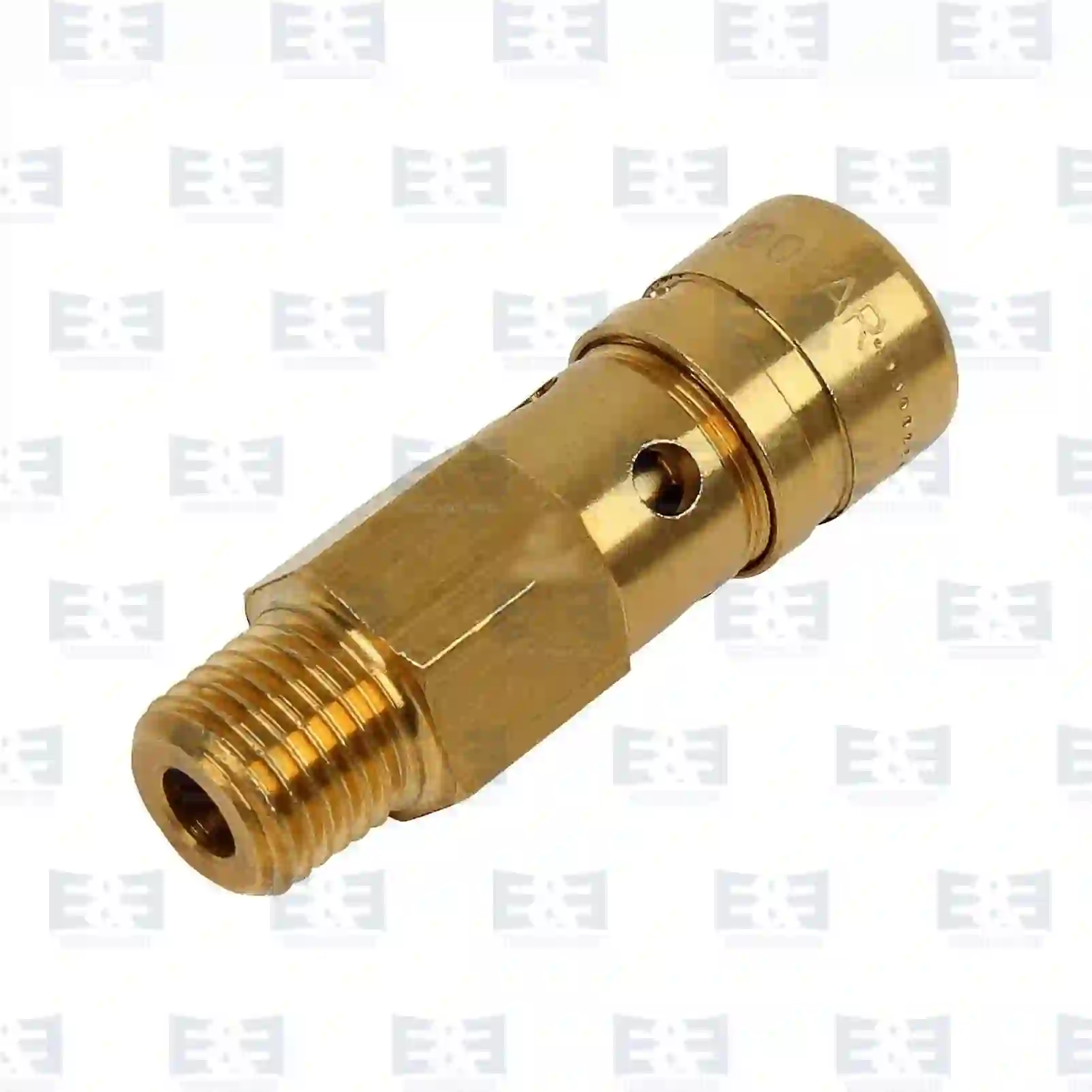 Safety valve || E&E Truck Spare Parts | Truck Spare Parts, Auotomotive Spare Parts