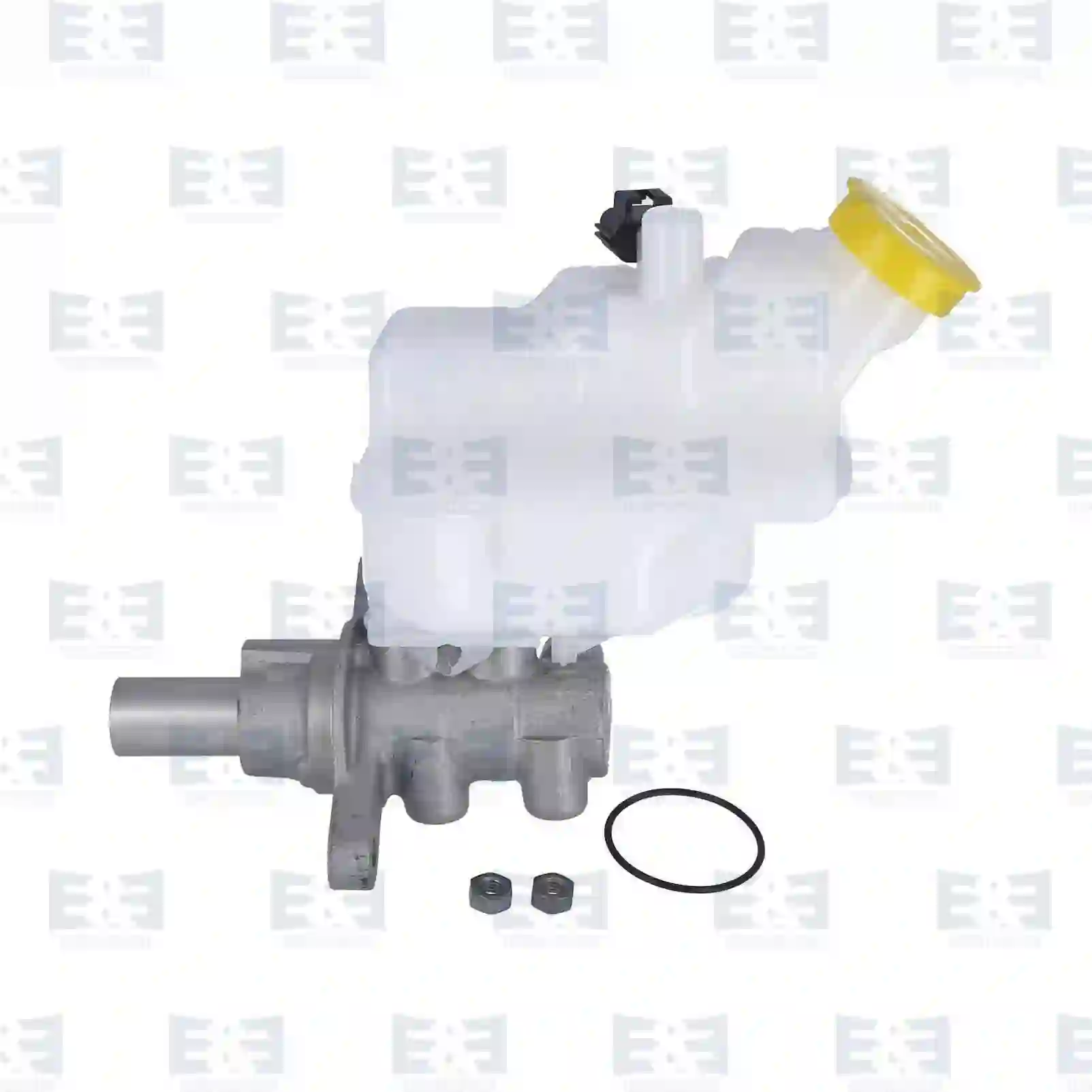  Brake master cylinder || E&E Truck Spare Parts | Truck Spare Parts, Auotomotive Spare Parts