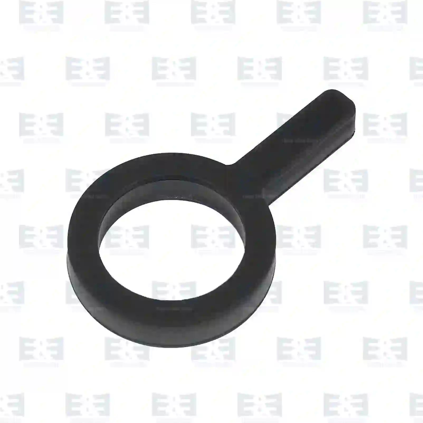 Compressor Seal ring, EE No 2E2293334 ,  oem no:1376911, 1871043, ZG01995-0008 E&E Truck Spare Parts | Truck Spare Parts, Auotomotive Spare Parts