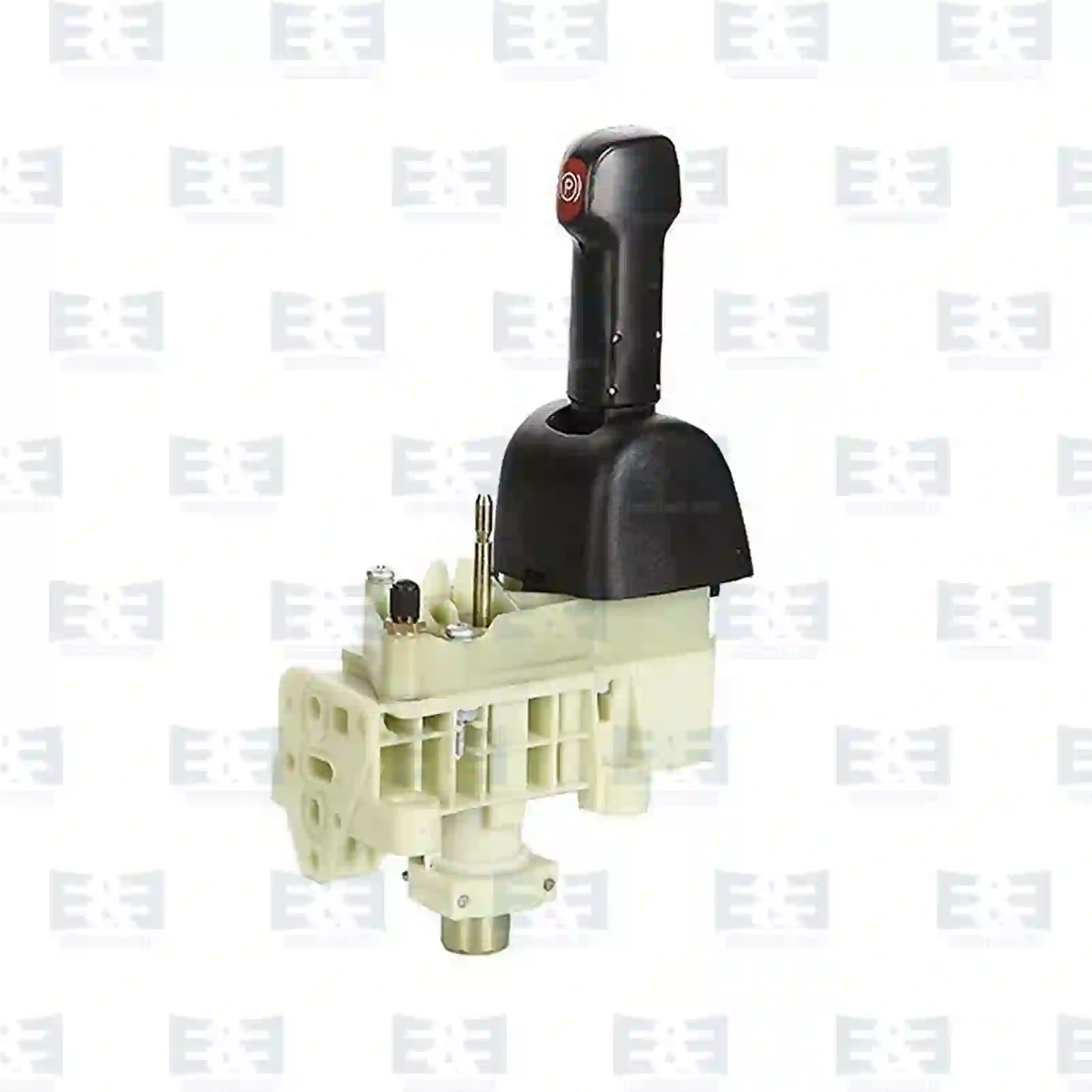 Hand brake valve, 2E2293335, 1524318, 1437268, 1548206, 1774968, 1882111, ZG50483-0008 ||  2E2293335 E&E Truck Spare Parts | Truck Spare Parts, Auotomotive Spare Parts Hand brake valve, 2E2293335, 1524318, 1437268, 1548206, 1774968, 1882111, ZG50483-0008 ||  2E2293335 E&E Truck Spare Parts | Truck Spare Parts, Auotomotive Spare Parts