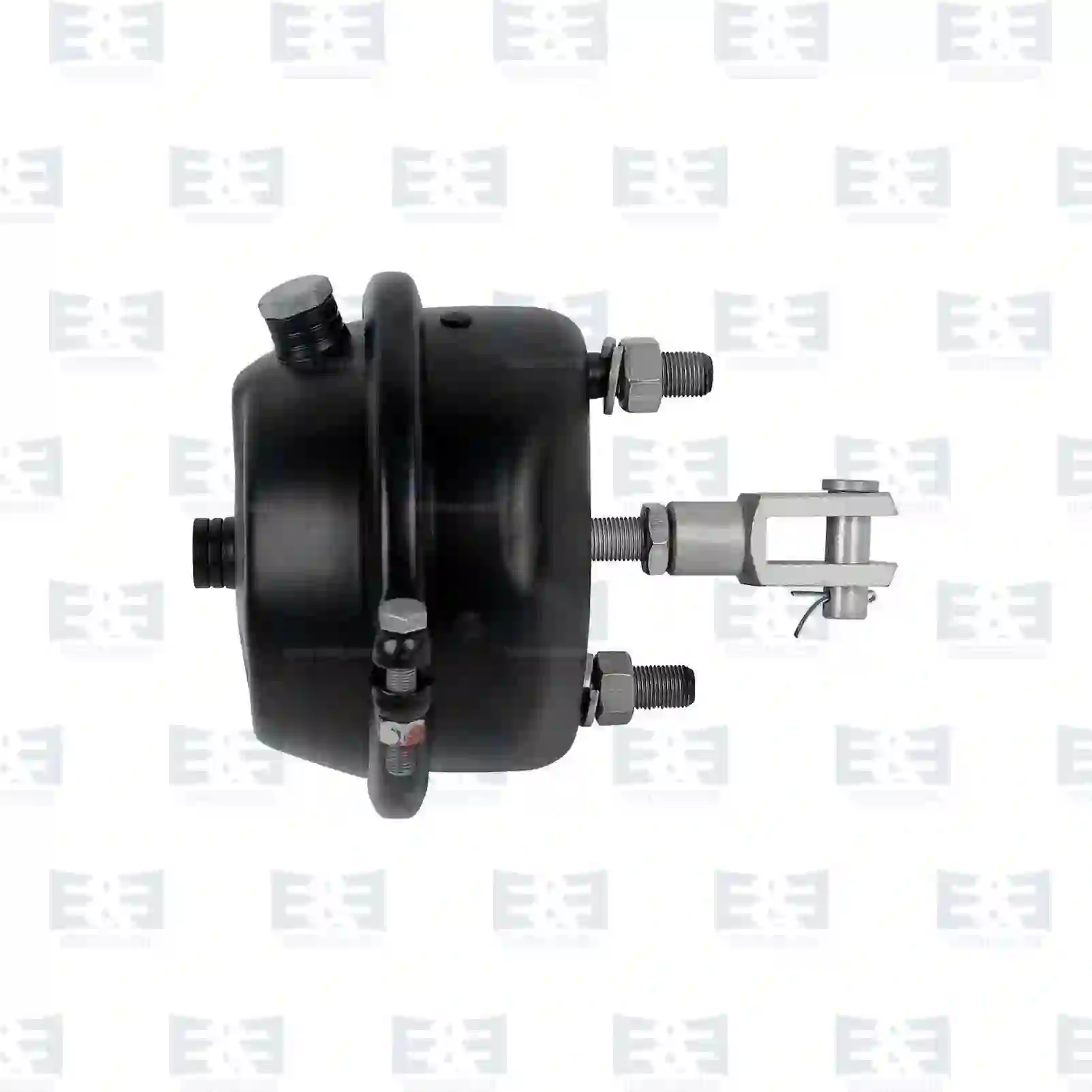 Brake cylinder, 2E2293342, 1522124, 1305777, , ||  2E2293342 E&E Truck Spare Parts | Truck Spare Parts, Auotomotive Spare Parts Brake cylinder, 2E2293342, 1522124, 1305777, , ||  2E2293342 E&E Truck Spare Parts | Truck Spare Parts, Auotomotive Spare Parts