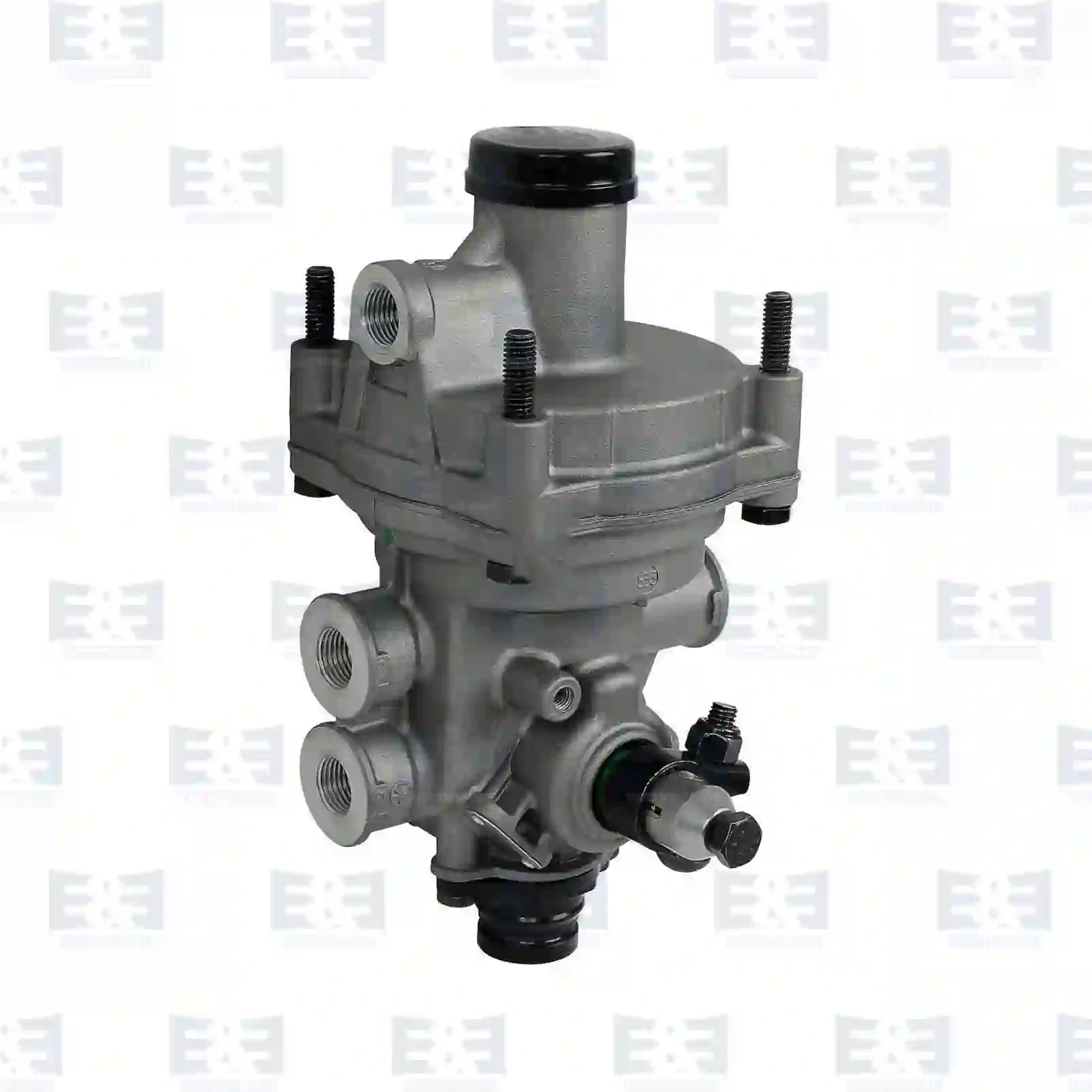  Load sensitive valve || E&E Truck Spare Parts | Truck Spare Parts, Auotomotive Spare Parts