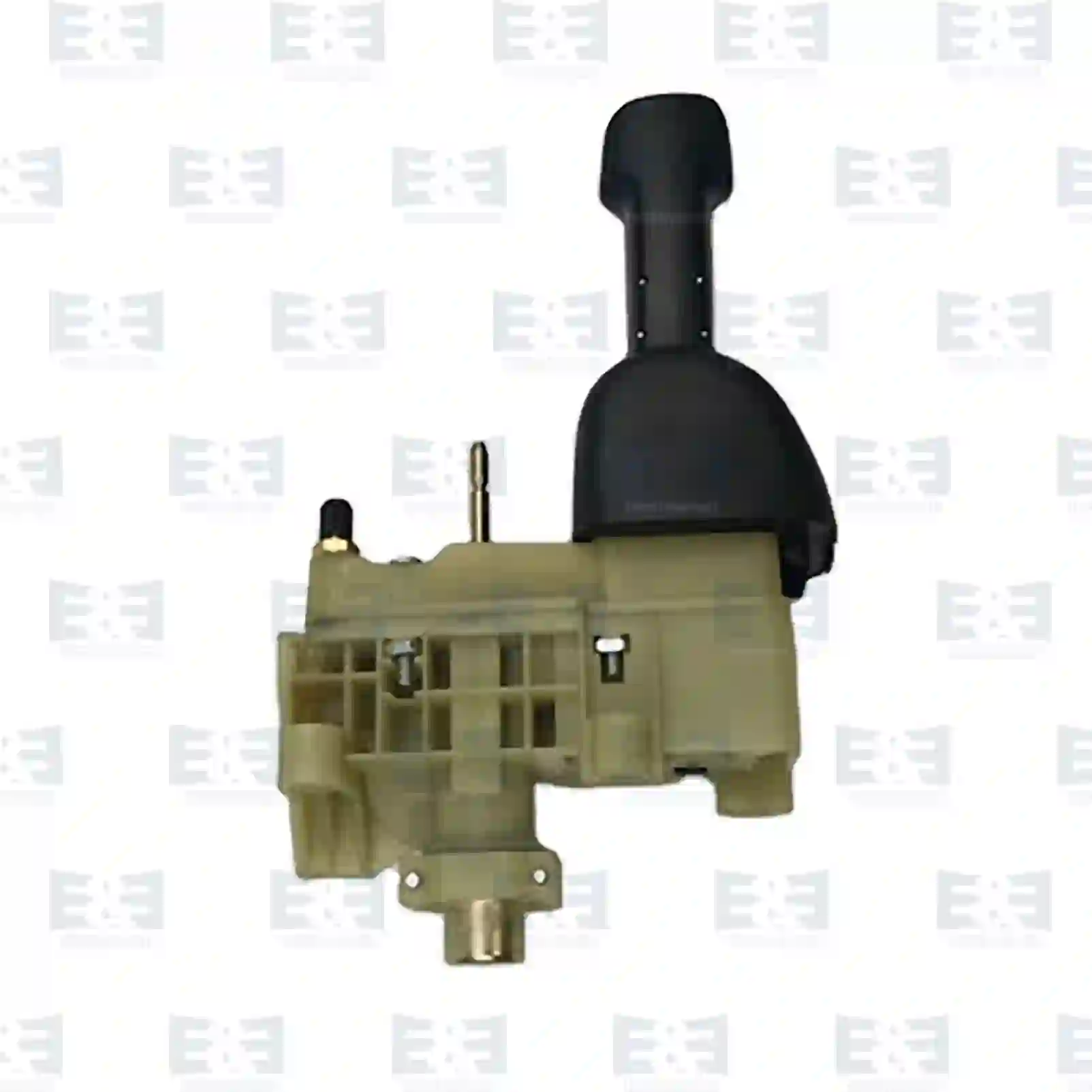 Hand brake valve, 2E2293356, 1524313, 1524958, 1884078 ||  2E2293356 E&E Truck Spare Parts | Truck Spare Parts, Auotomotive Spare Parts Hand brake valve, 2E2293356, 1524313, 1524958, 1884078 ||  2E2293356 E&E Truck Spare Parts | Truck Spare Parts, Auotomotive Spare Parts