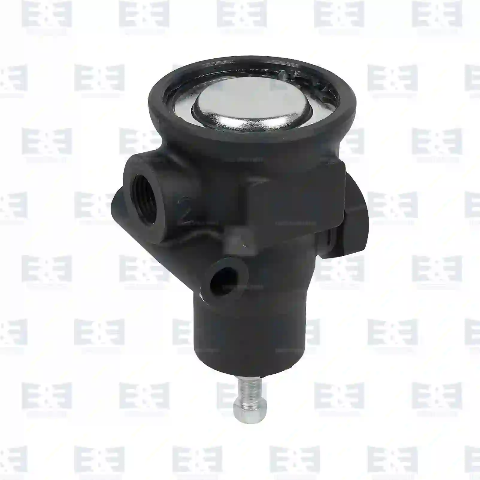  Pressure limiting valve || E&E Truck Spare Parts | Truck Spare Parts, Auotomotive Spare Parts