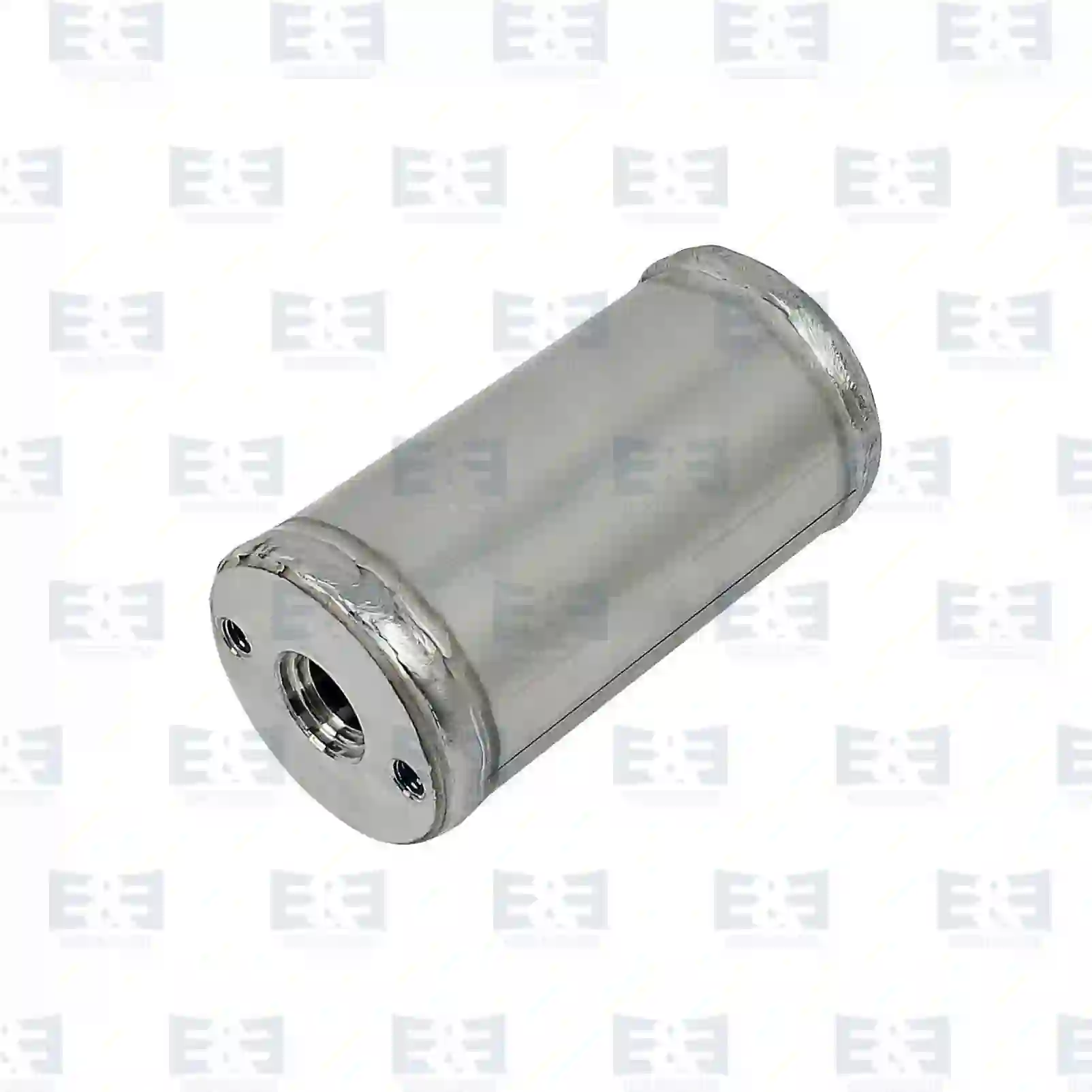  Silencer || E&E Truck Spare Parts | Truck Spare Parts, Auotomotive Spare Parts