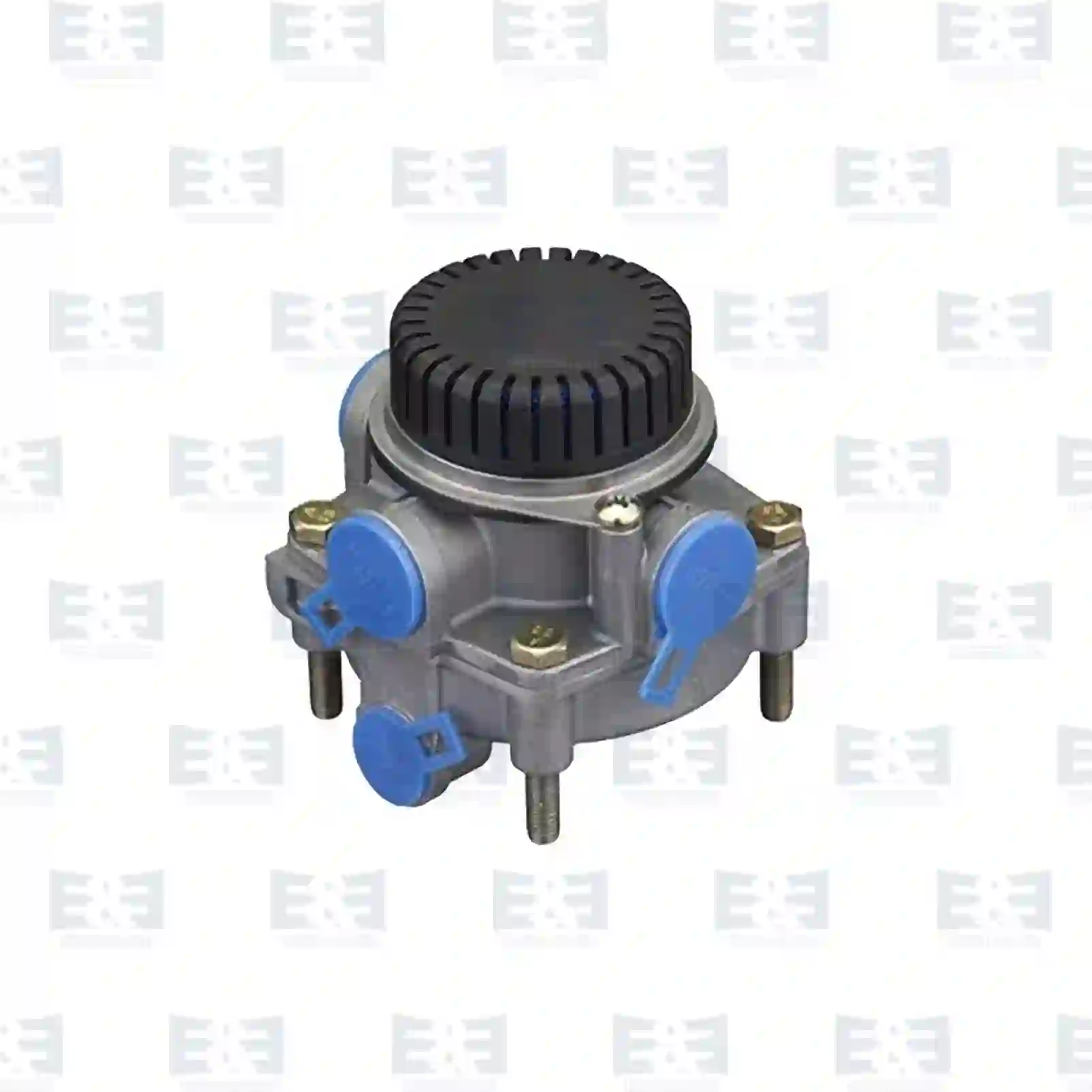  Relay valve || E&E Truck Spare Parts | Truck Spare Parts, Auotomotive Spare Parts