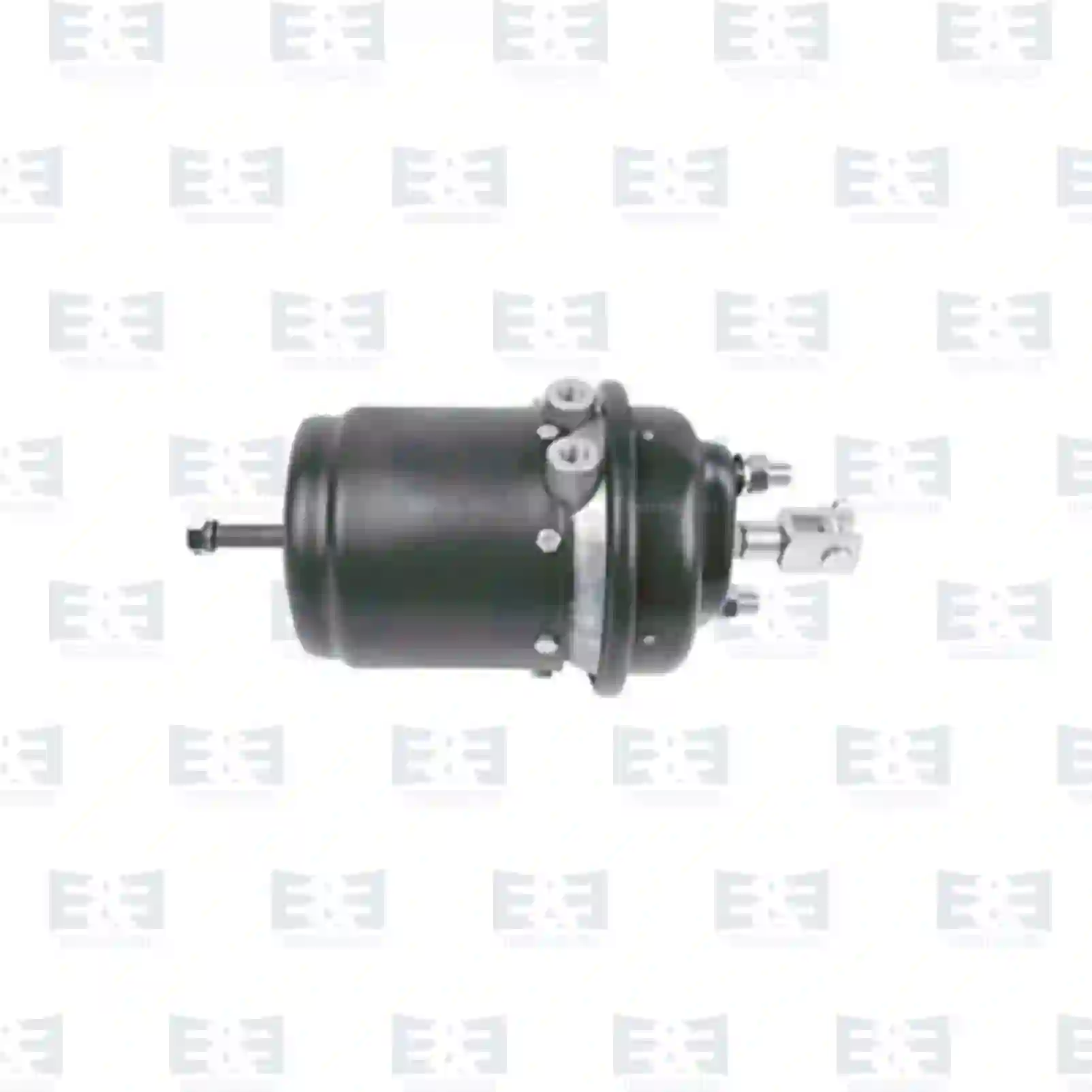  Spring brake cylinder || E&E Truck Spare Parts | Truck Spare Parts, Auotomotive Spare Parts