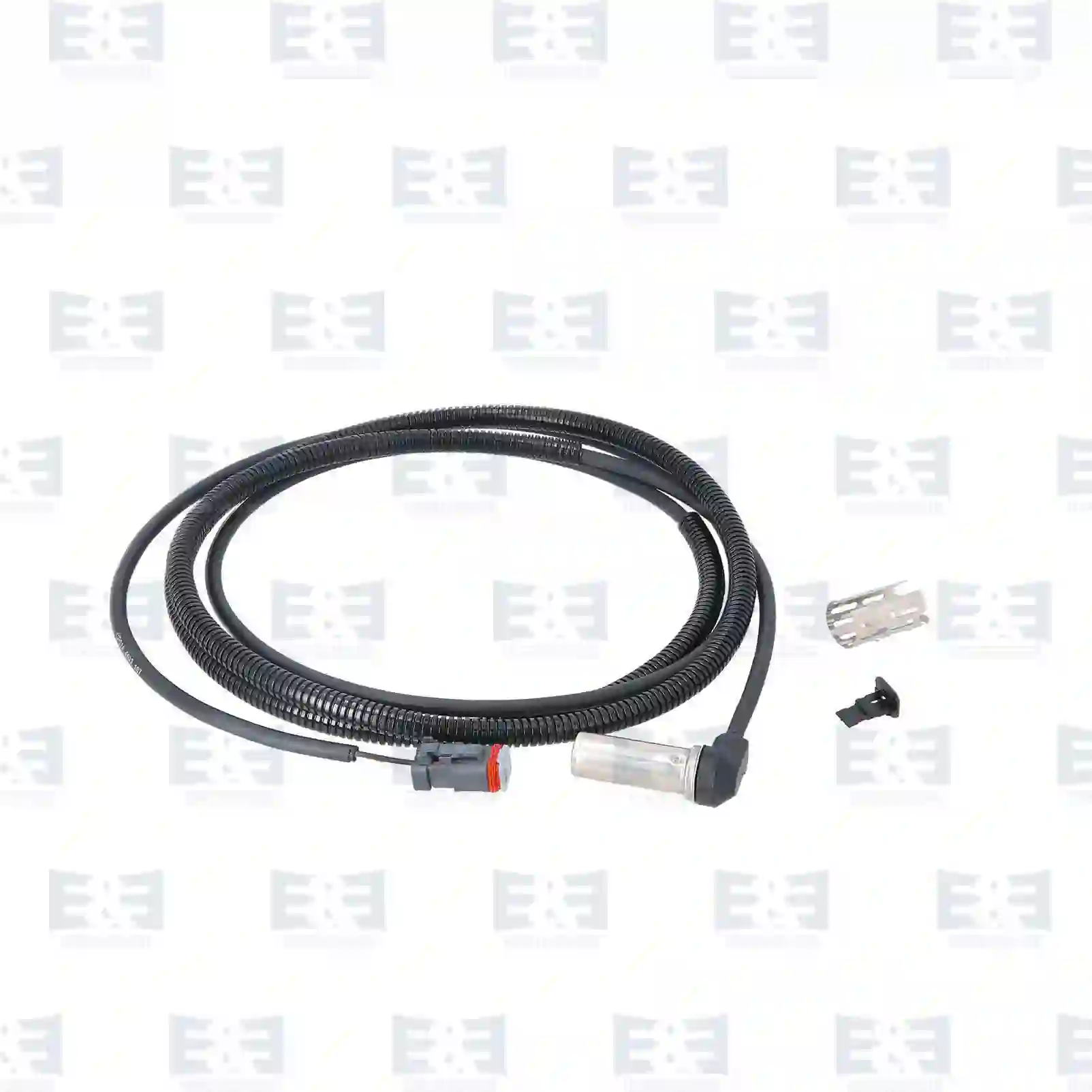  Repair kit, sensor || E&E Truck Spare Parts | Truck Spare Parts, Auotomotive Spare Parts