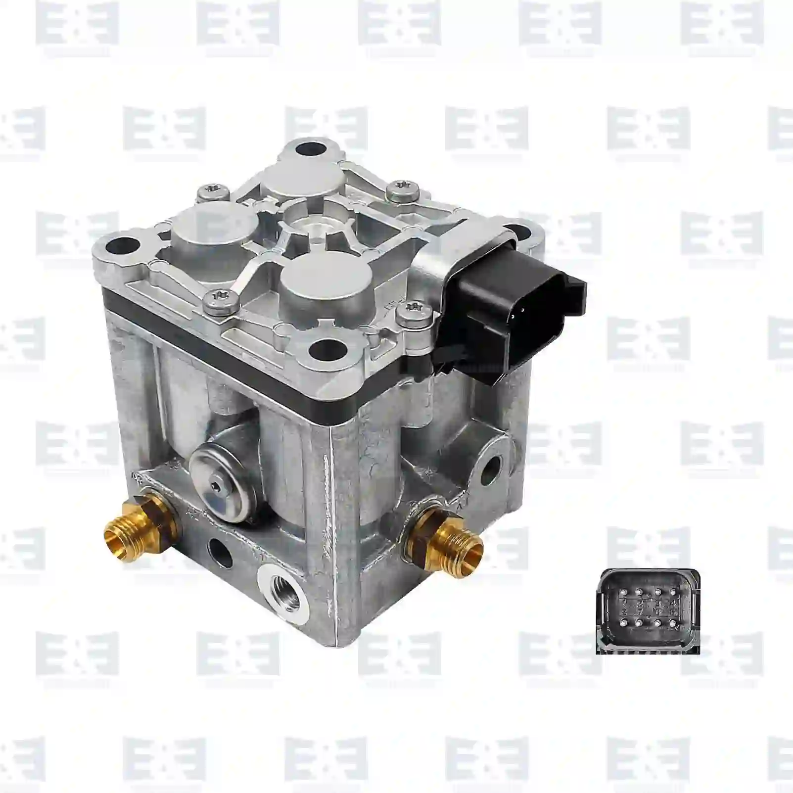 Valve block, 2E2293396, 1740121, 1744081, 1856310, 2021085, ZG02223-0008 ||  2E2293396 E&E Truck Spare Parts | Truck Spare Parts, Auotomotive Spare Parts Valve block, 2E2293396, 1740121, 1744081, 1856310, 2021085, ZG02223-0008 ||  2E2293396 E&E Truck Spare Parts | Truck Spare Parts, Auotomotive Spare Parts