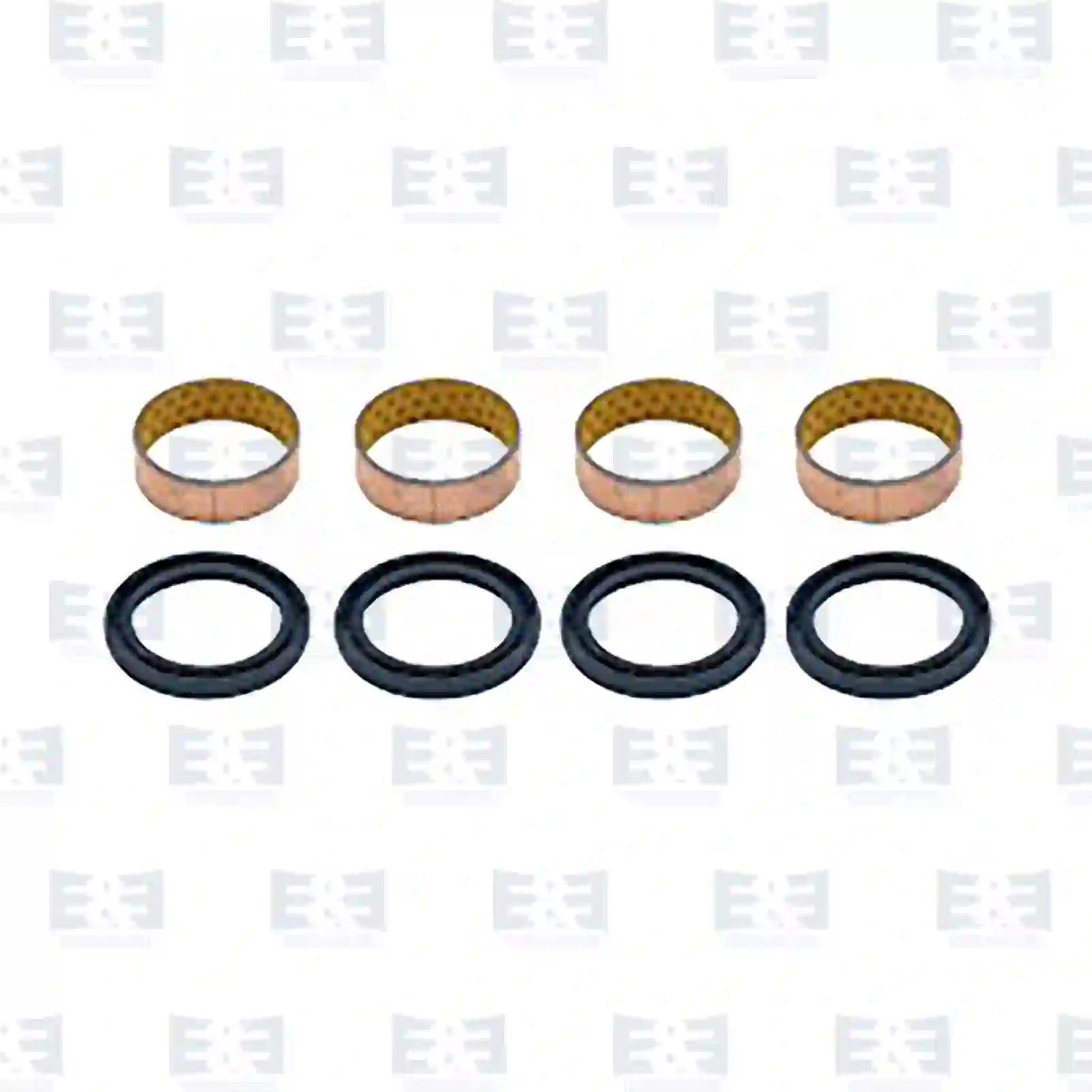  Repair kit, brake camshaft || E&E Truck Spare Parts | Truck Spare Parts, Auotomotive Spare Parts