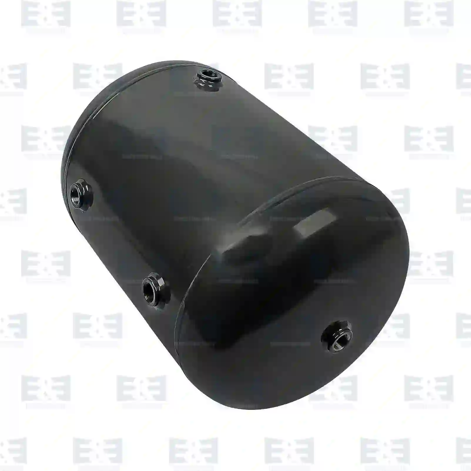 Air tank, 2E2293446, 1778889, ZG50081-0008, , , ||  2E2293446 E&E Truck Spare Parts | Truck Spare Parts, Auotomotive Spare Parts Air tank, 2E2293446, 1778889, ZG50081-0008, , , ||  2E2293446 E&E Truck Spare Parts | Truck Spare Parts, Auotomotive Spare Parts