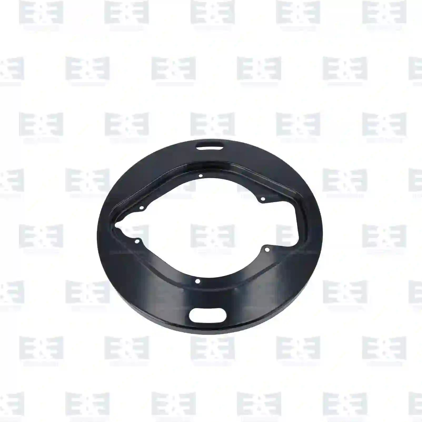 Brake shield, 2E2293451, 1361329, 1378430, 2026553 ||  2E2293451 E&E Truck Spare Parts | Truck Spare Parts, Auotomotive Spare Parts Brake shield, 2E2293451, 1361329, 1378430, 2026553 ||  2E2293451 E&E Truck Spare Parts | Truck Spare Parts, Auotomotive Spare Parts