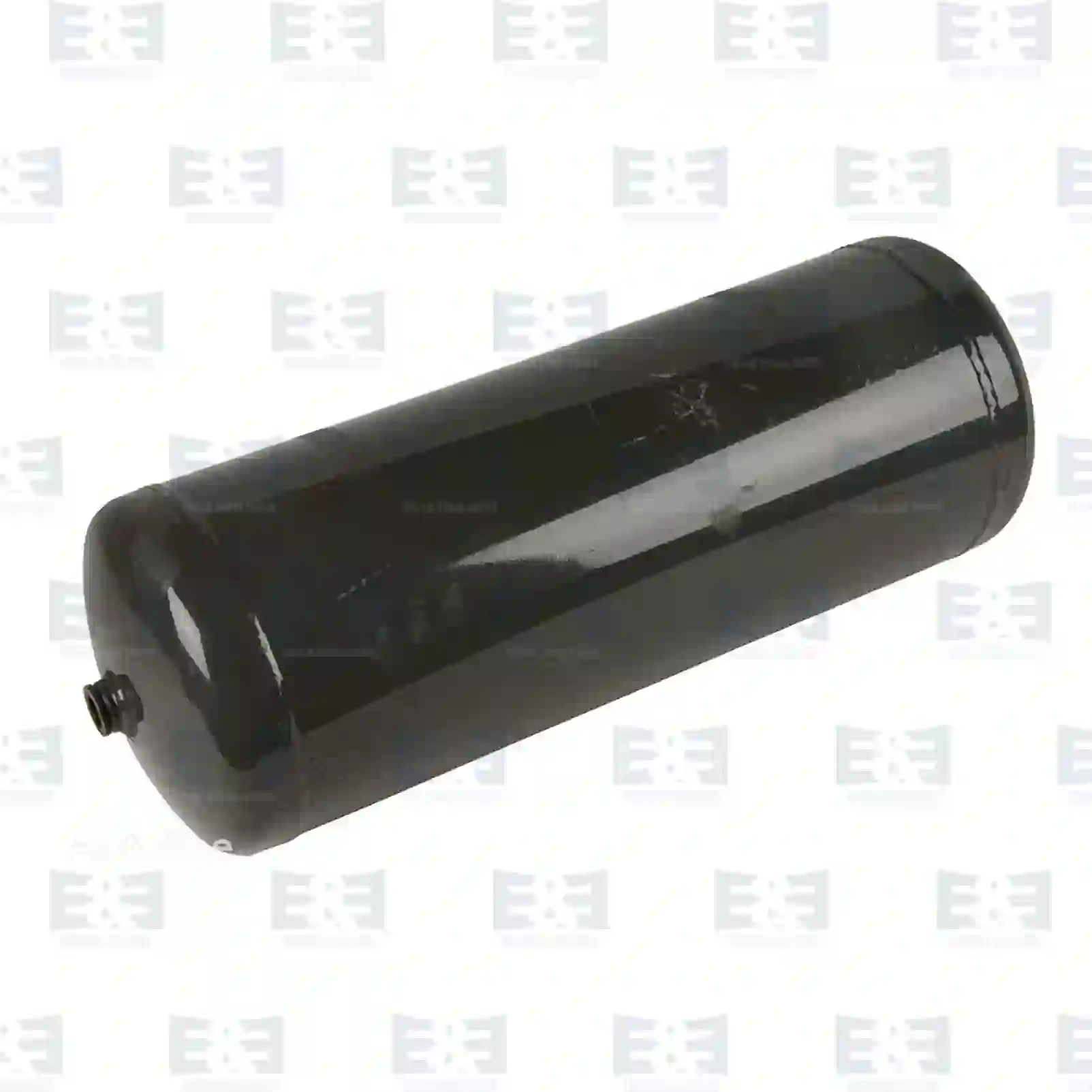 Air tank, 2E2293457, 1360401, ZG50078-0008, , , ||  2E2293457 E&E Truck Spare Parts | Truck Spare Parts, Auotomotive Spare Parts Air tank, 2E2293457, 1360401, ZG50078-0008, , , ||  2E2293457 E&E Truck Spare Parts | Truck Spare Parts, Auotomotive Spare Parts
