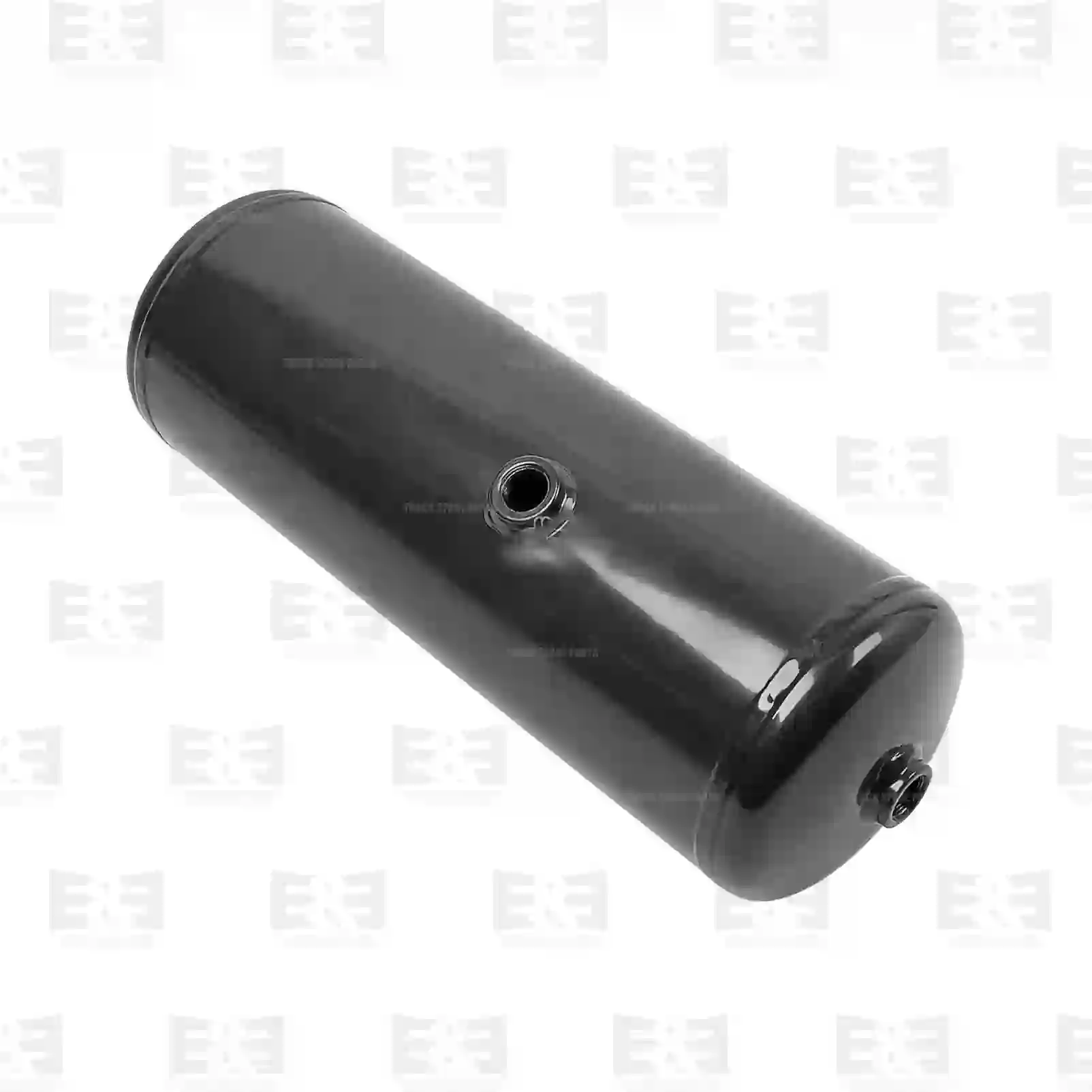 Air tank, 2E2293458, 1360400, 1383853, ZG50077-0008, , ||  2E2293458 E&E Truck Spare Parts | Truck Spare Parts, Auotomotive Spare Parts Air tank, 2E2293458, 1360400, 1383853, ZG50077-0008, , ||  2E2293458 E&E Truck Spare Parts | Truck Spare Parts, Auotomotive Spare Parts