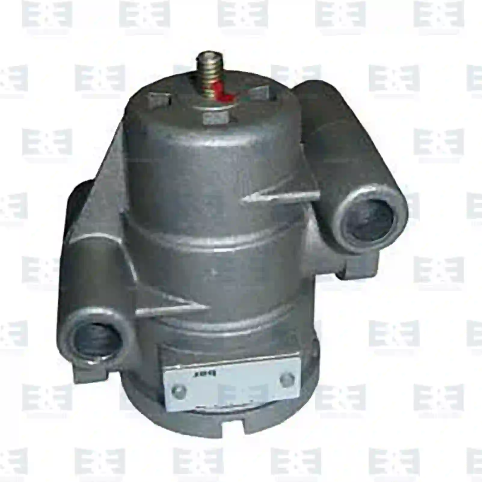 Pressure Valve Pressure limiting valve, EE No 2E2293463 ,  oem no:1371429, ZG50569-0008, E&E Truck Spare Parts | Truck Spare Parts, Auotomotive Spare Parts