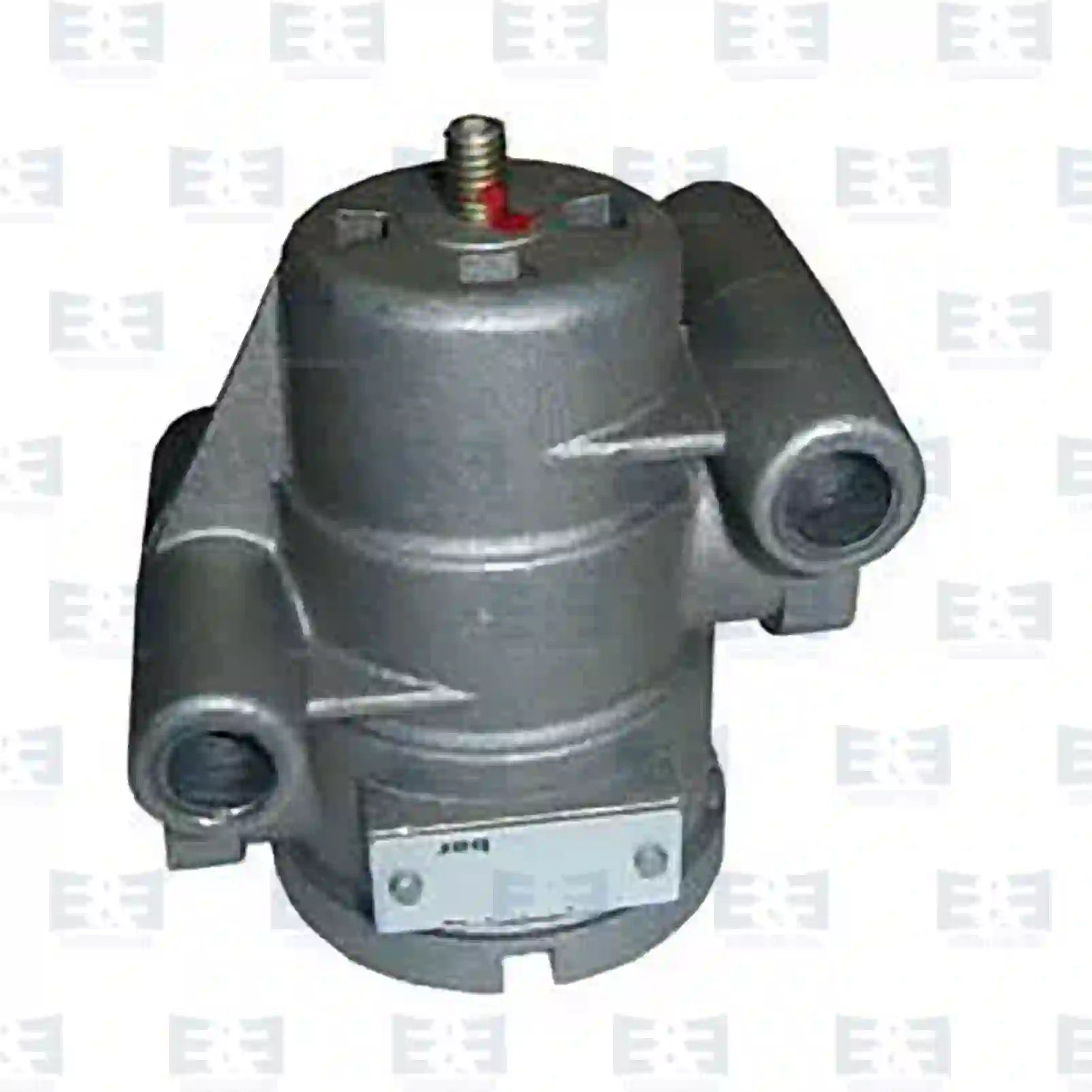  Pressure limiting valve || E&E Truck Spare Parts | Truck Spare Parts, Auotomotive Spare Parts