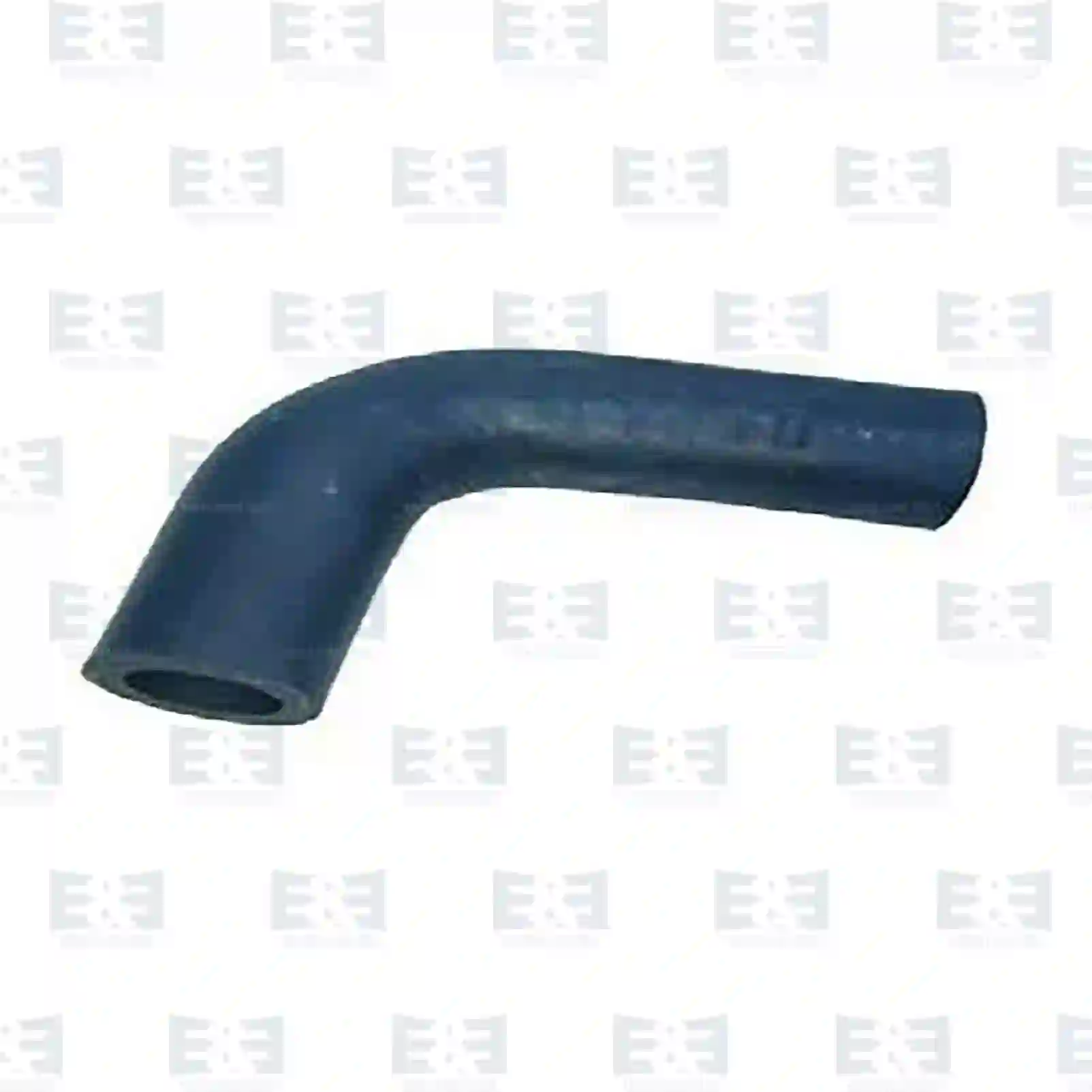 Compressor hose, 2E2293465, 205118, ZG50348-0008 ||  2E2293465 E&E Truck Spare Parts | Truck Spare Parts, Auotomotive Spare Parts Compressor hose, 2E2293465, 205118, ZG50348-0008 ||  2E2293465 E&E Truck Spare Parts | Truck Spare Parts, Auotomotive Spare Parts