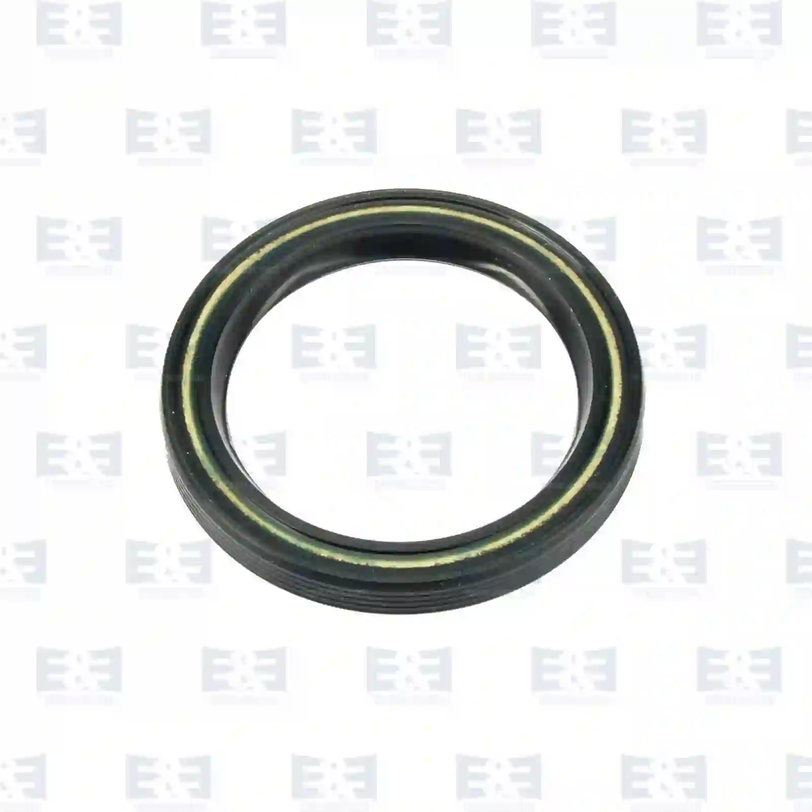  Oil seal || E&E Truck Spare Parts | Truck Spare Parts, Auotomotive Spare Parts