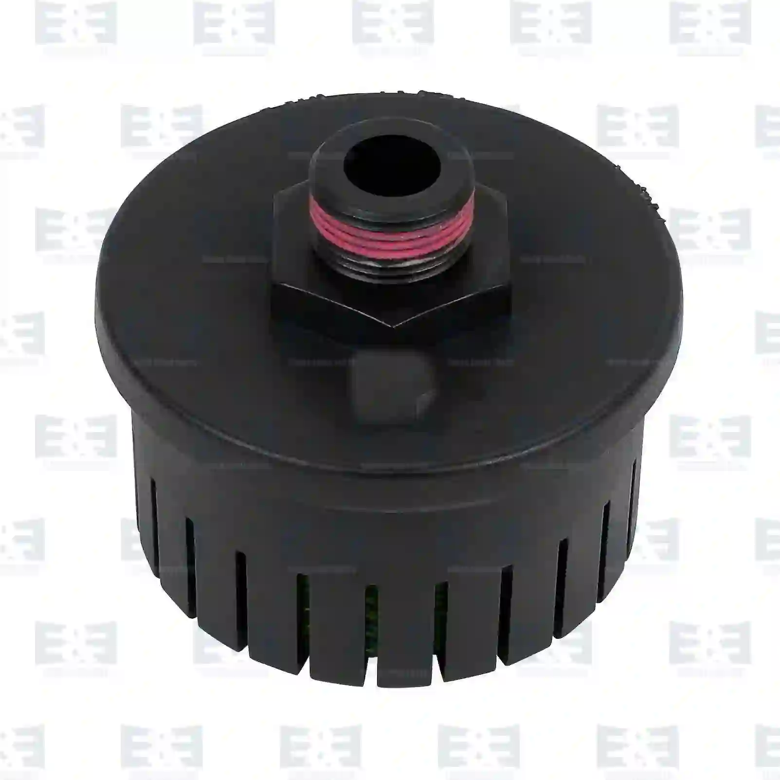  Silencer || E&E Truck Spare Parts | Truck Spare Parts, Auotomotive Spare Parts